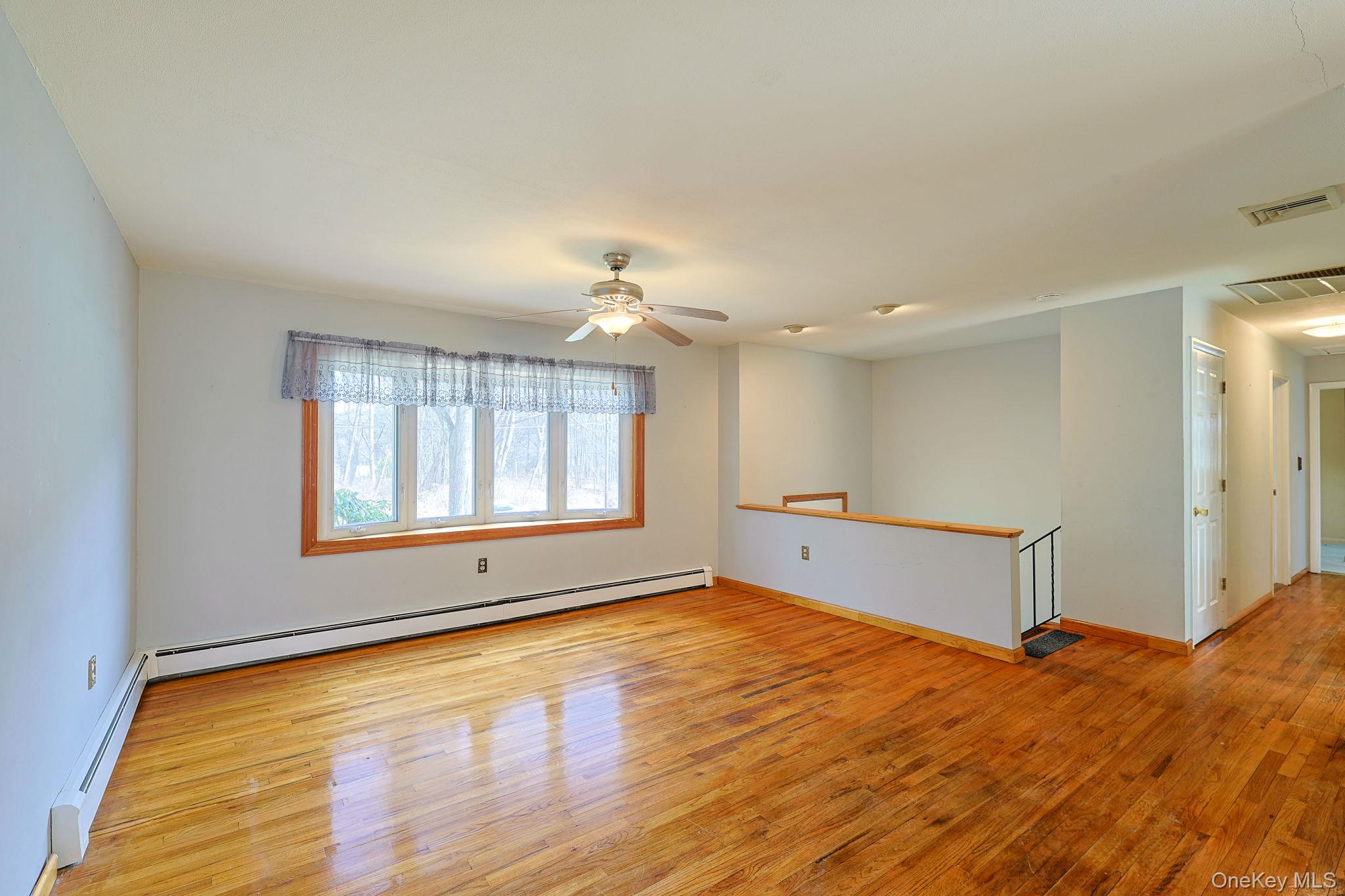 15 Nursery Road Property Photo 6