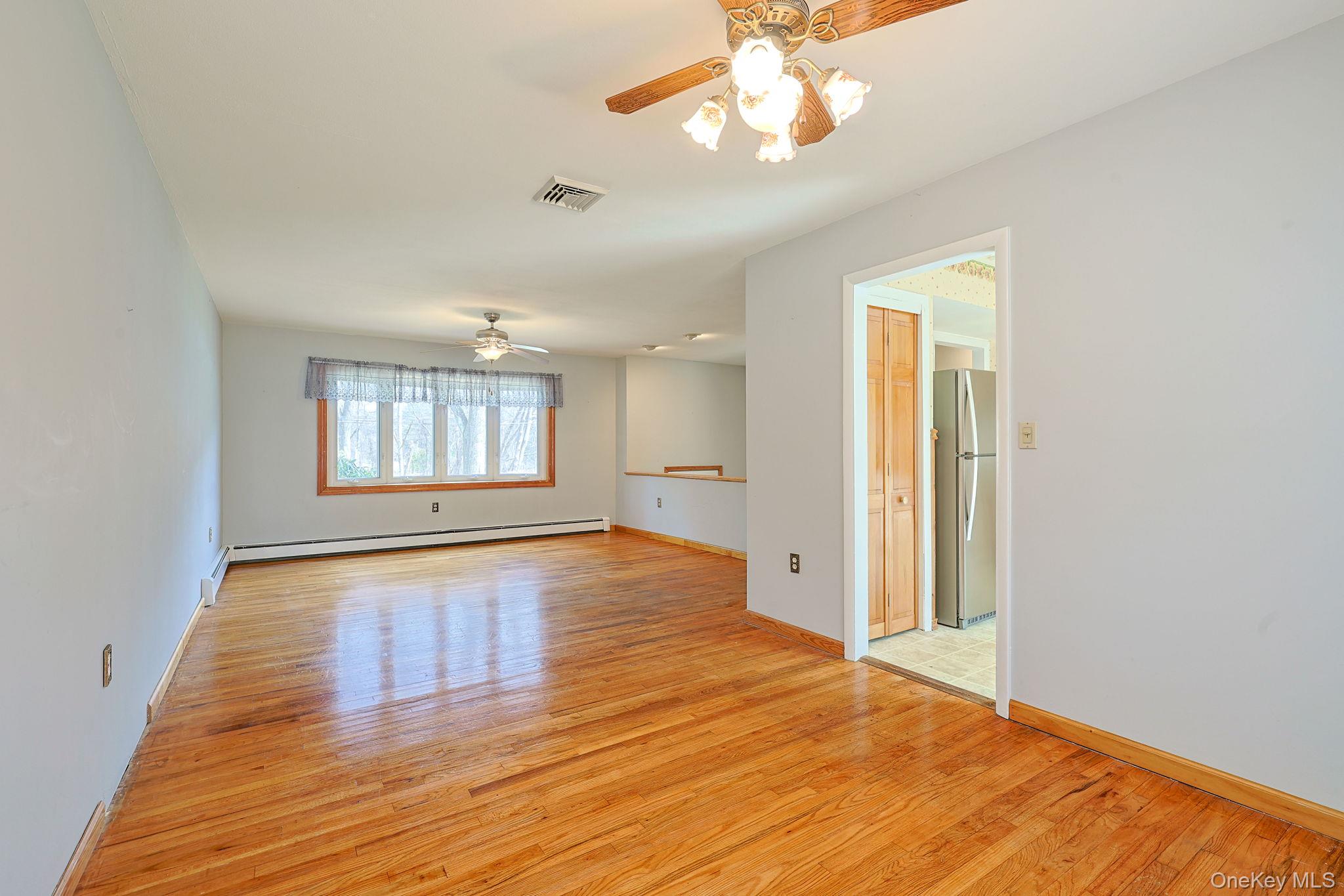 15 Nursery Road Property Photo 7