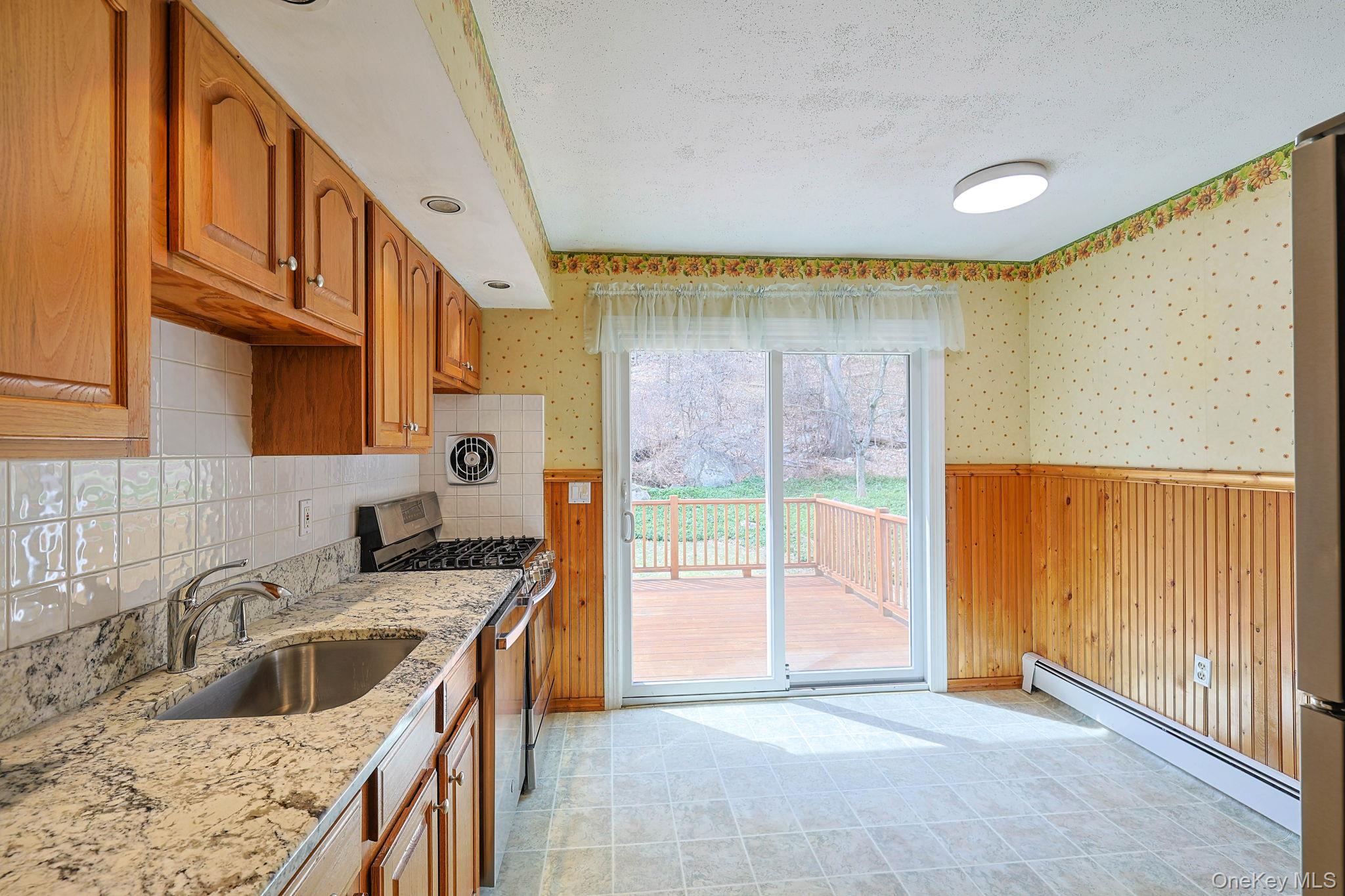 15 Nursery Road Property Photo 8