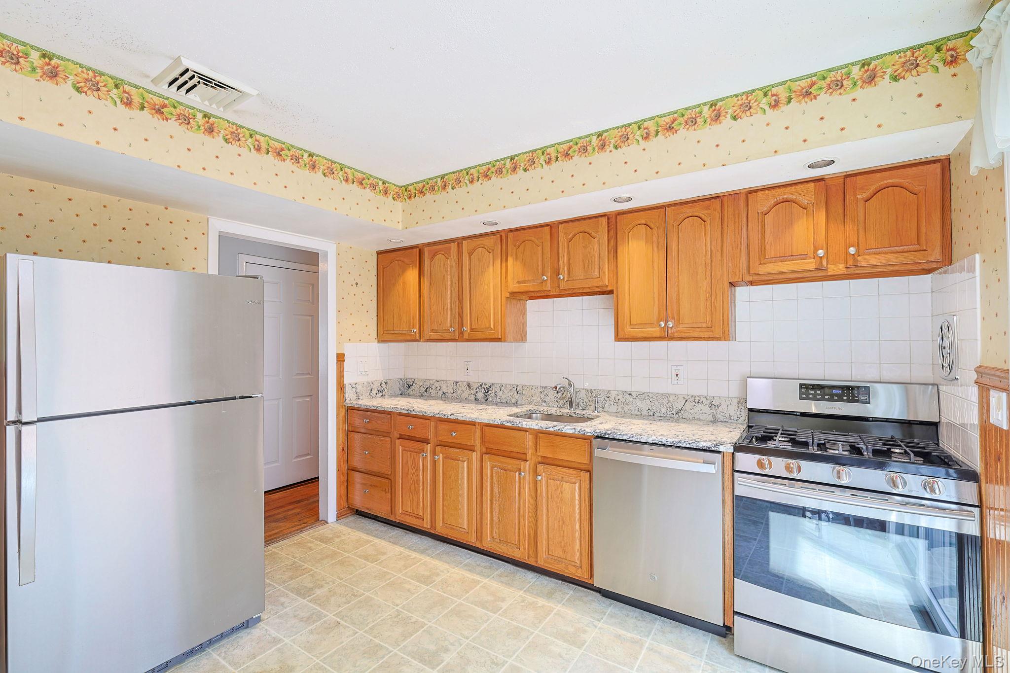 15 Nursery Road Property Photo 9