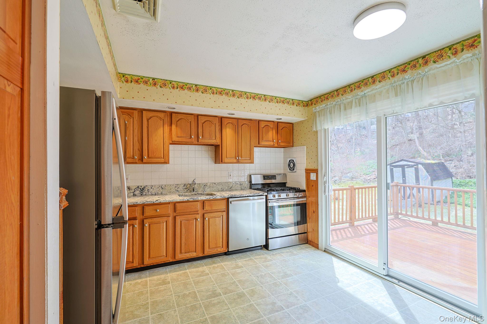 15 Nursery Road Property Photo 10