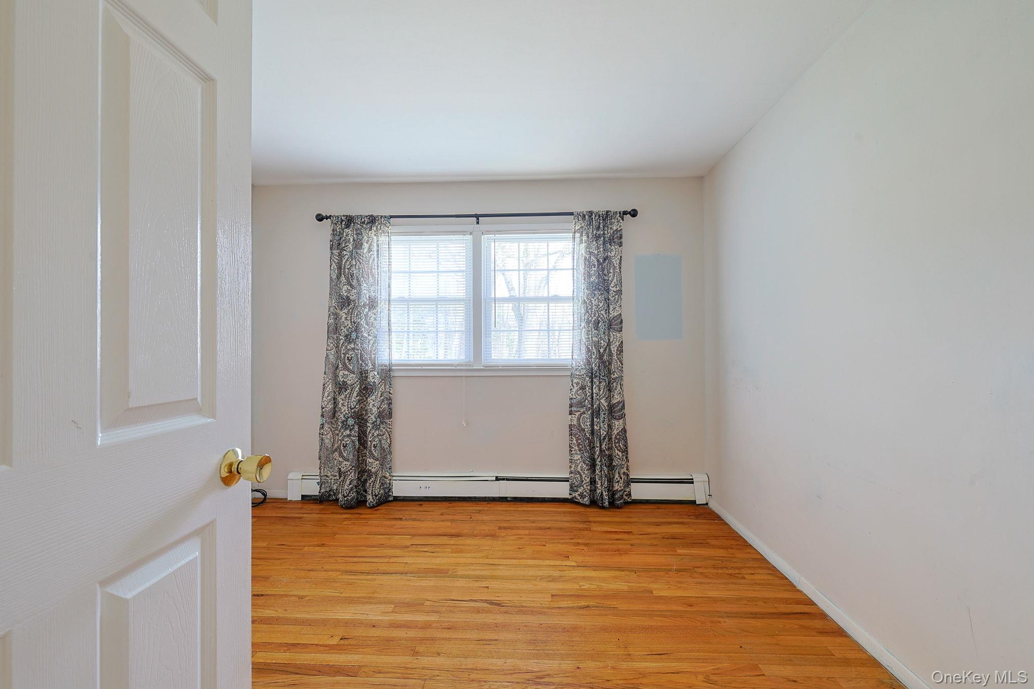 15 Nursery Road Property Photo 11