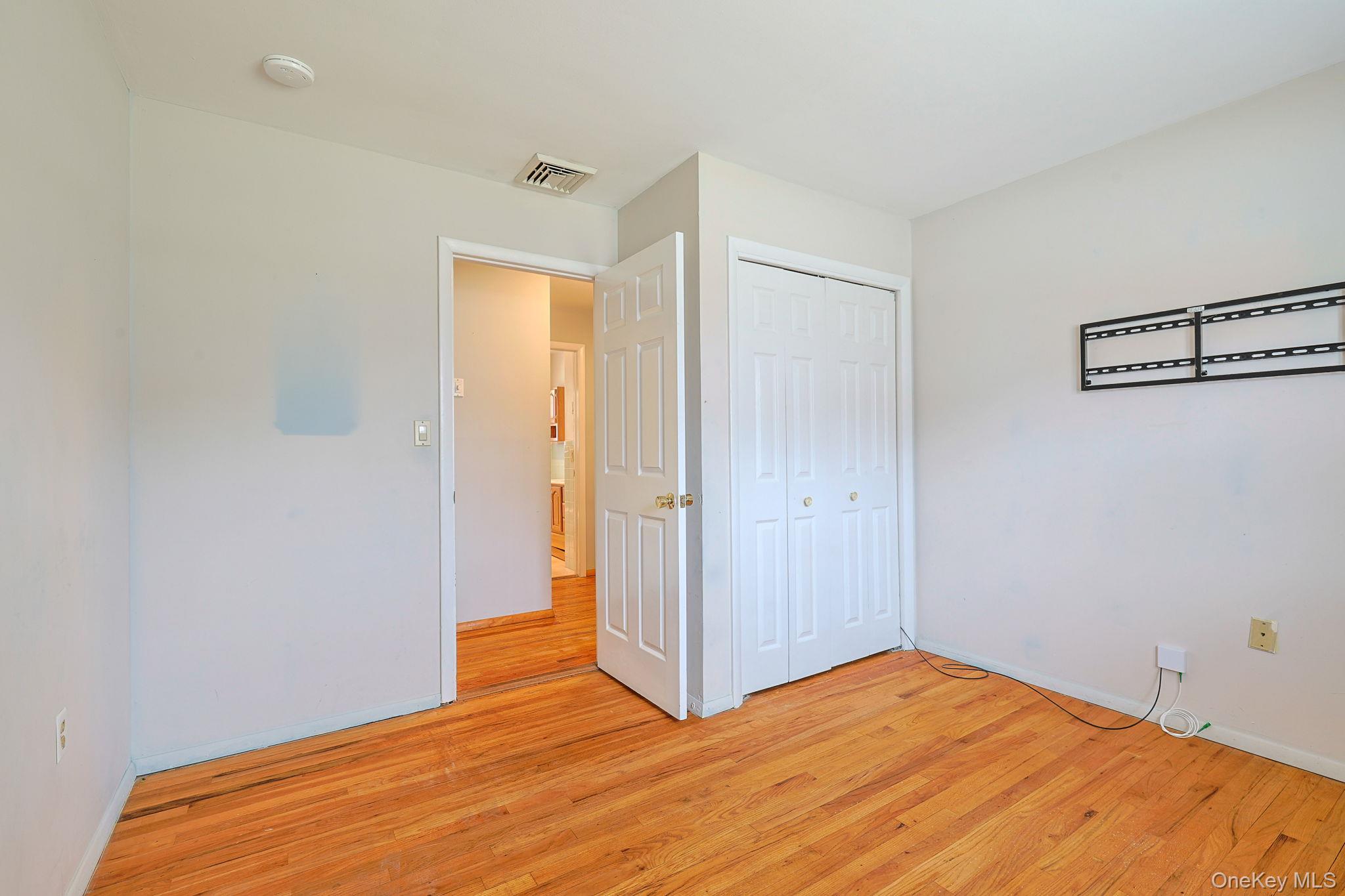 15 Nursery Road Property Photo 12