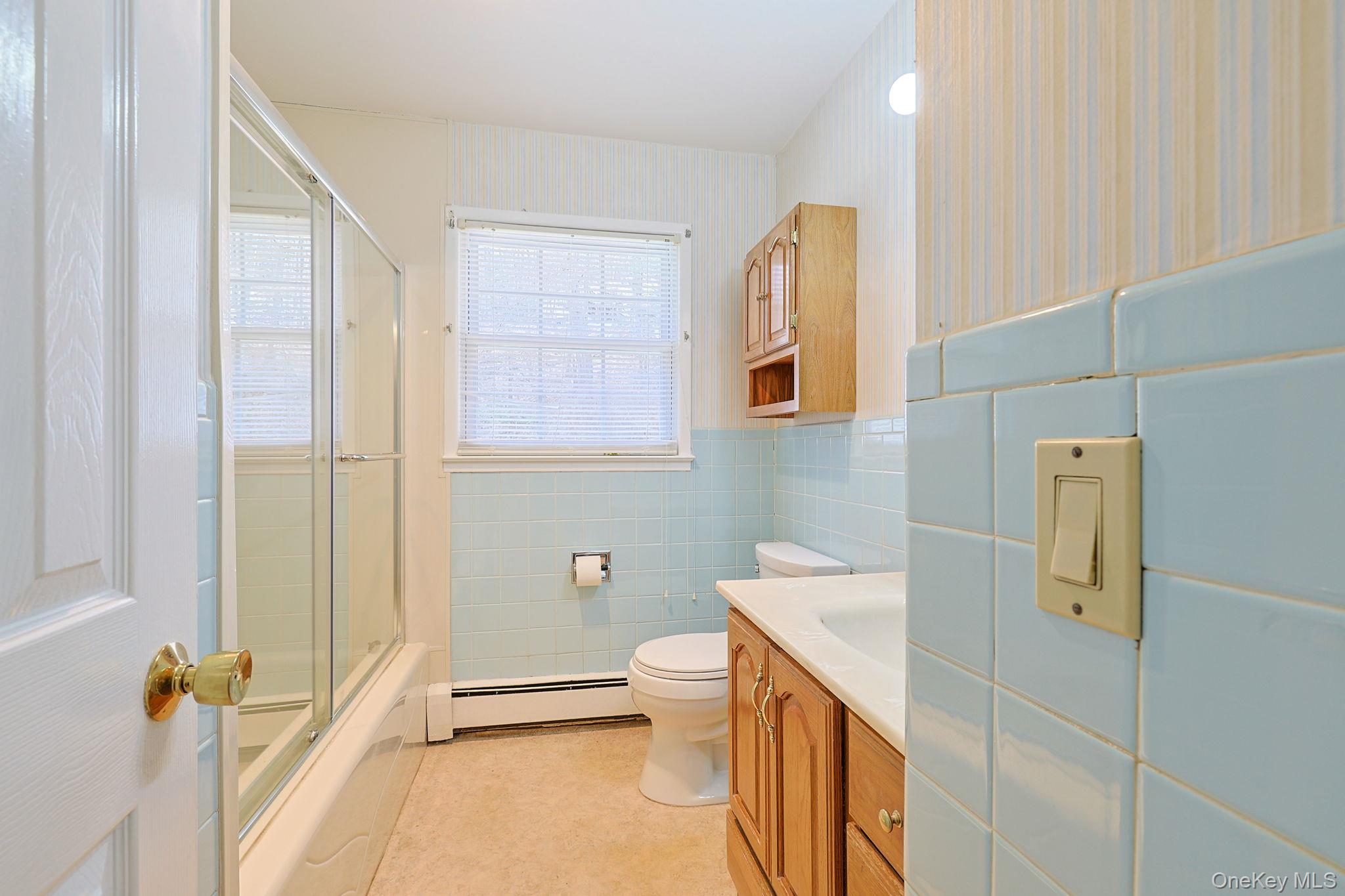 15 Nursery Road Property Photo 13