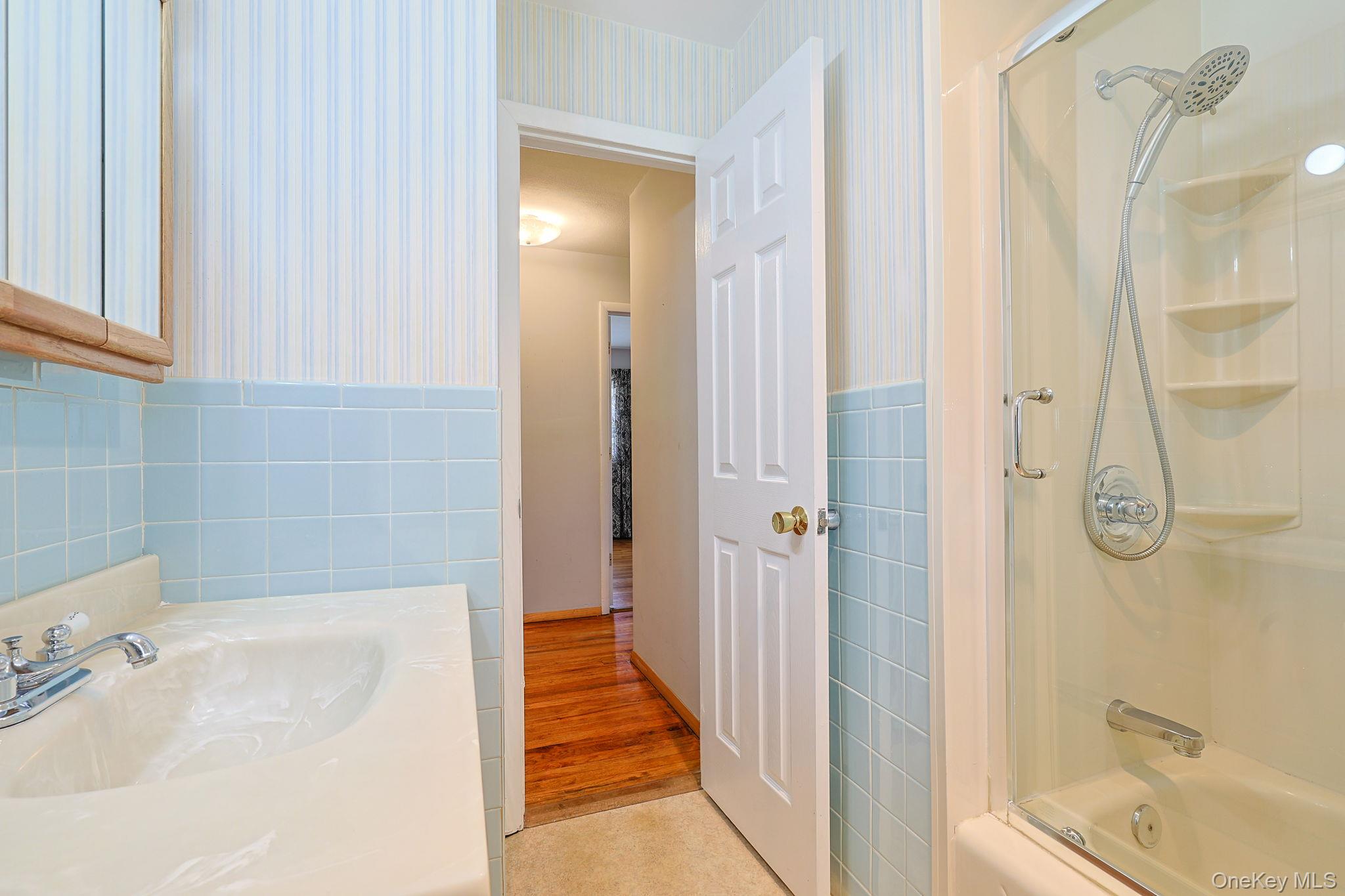 15 Nursery Road Property Photo 14