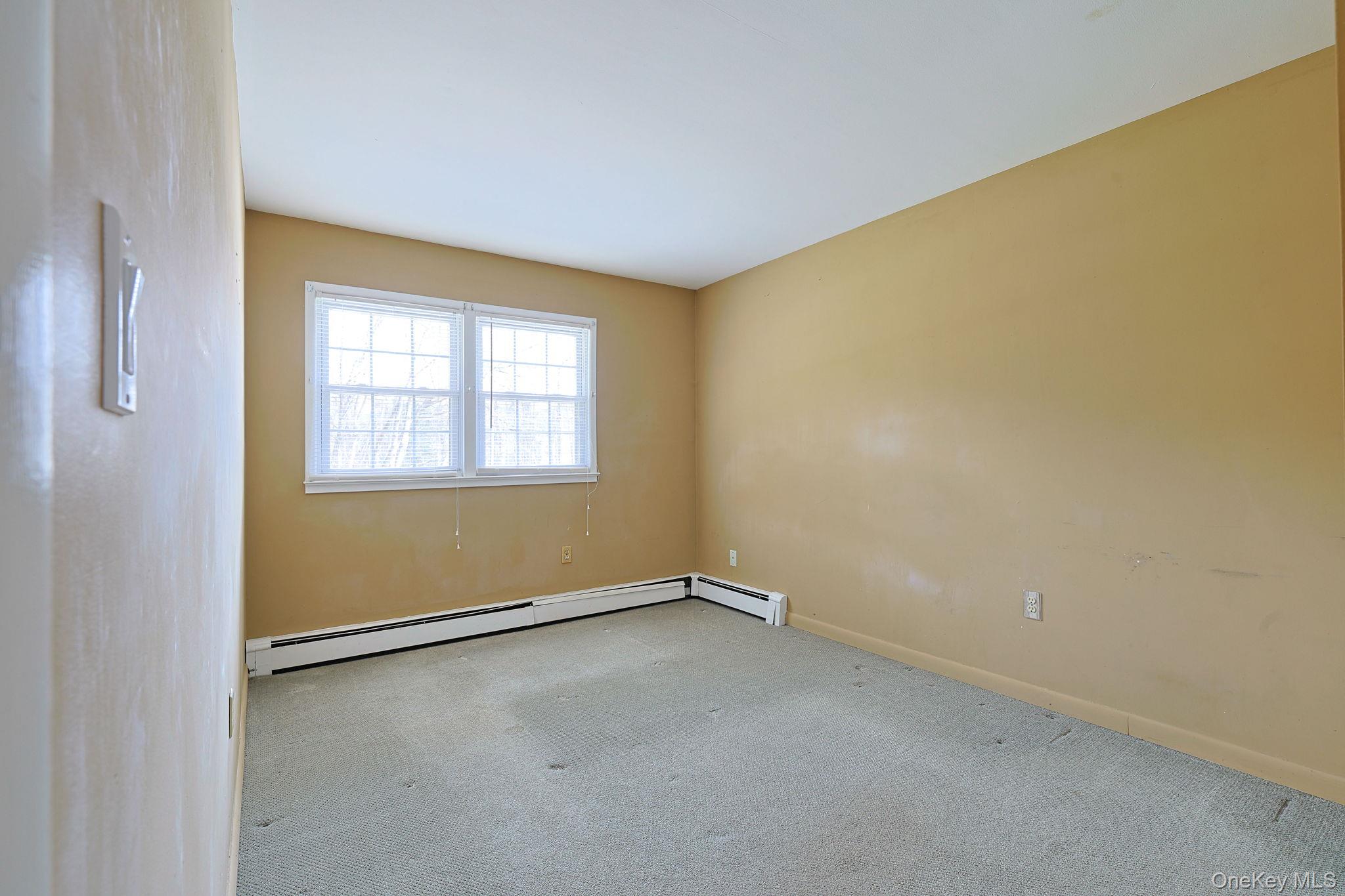 15 Nursery Road Property Photo 15