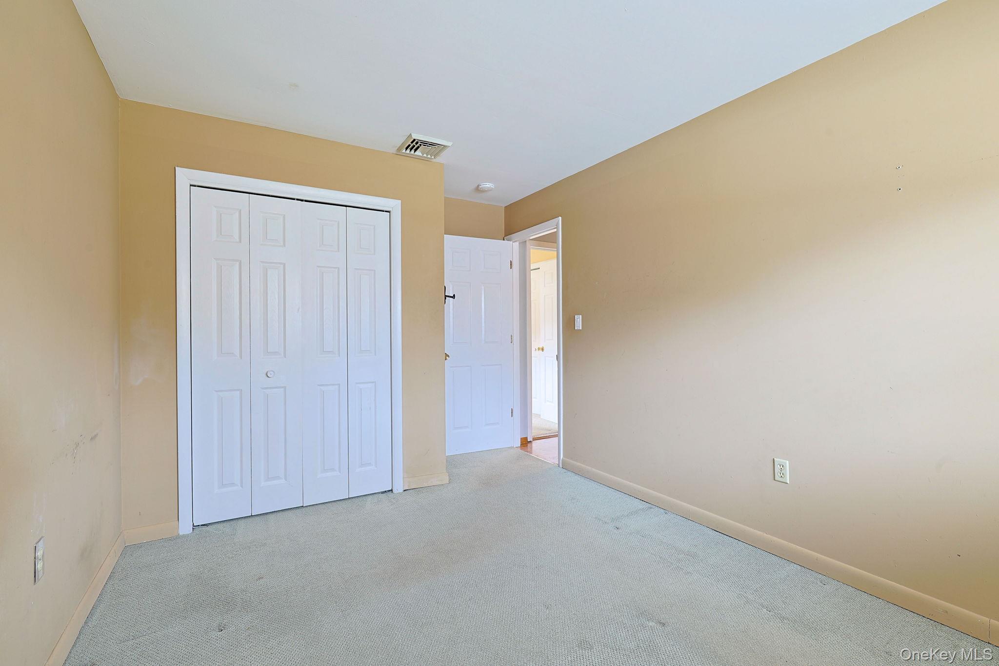 15 Nursery Road Property Photo 16
