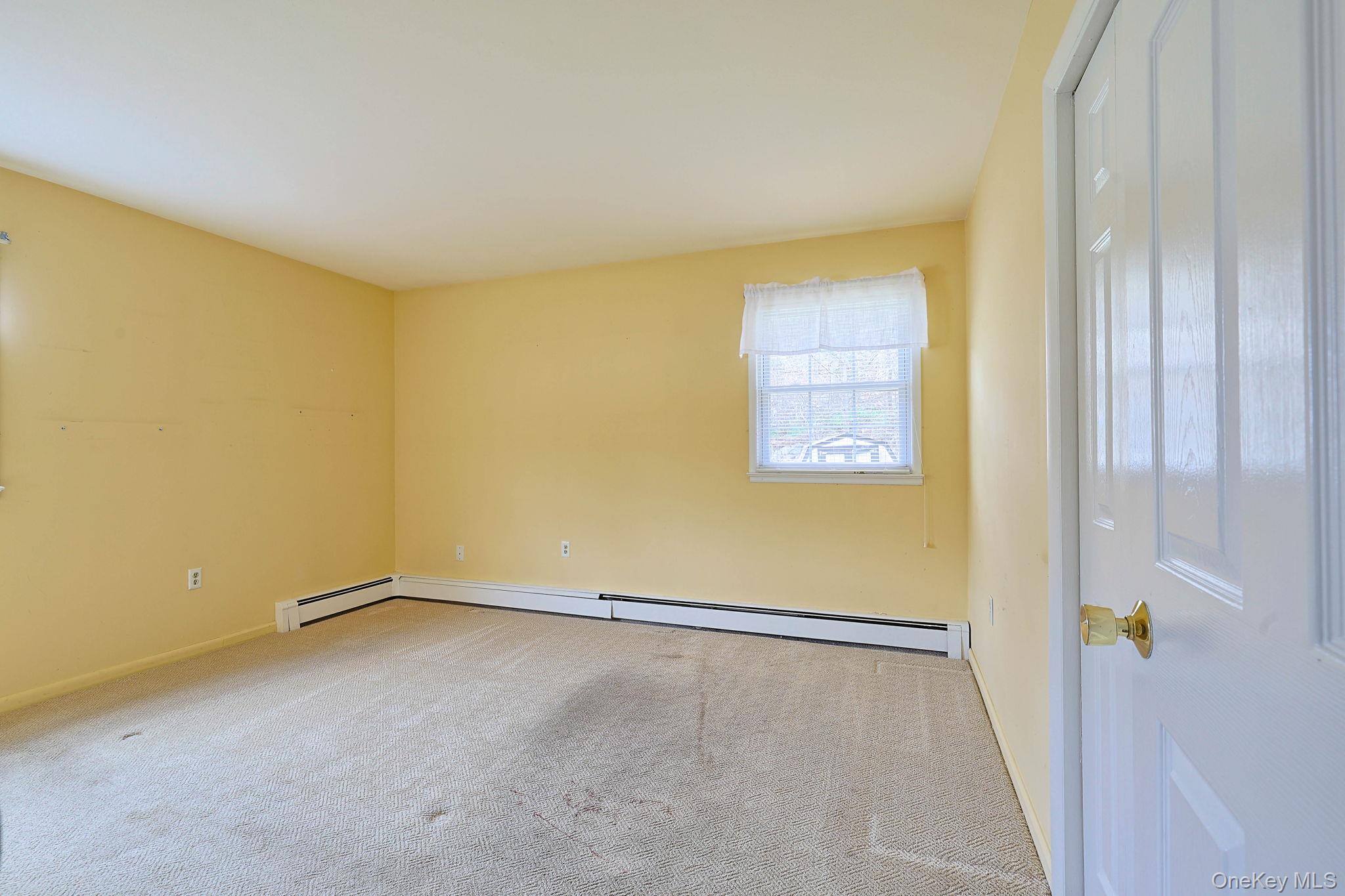 15 Nursery Road Property Photo 17