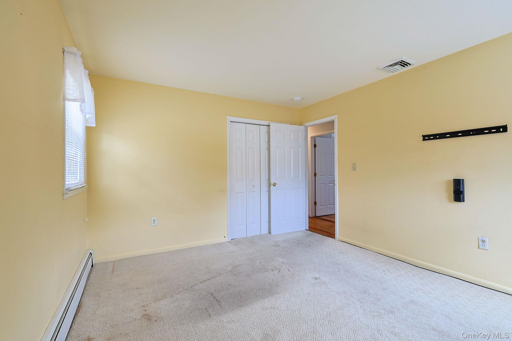 15 Nursery Road Property Photo 18