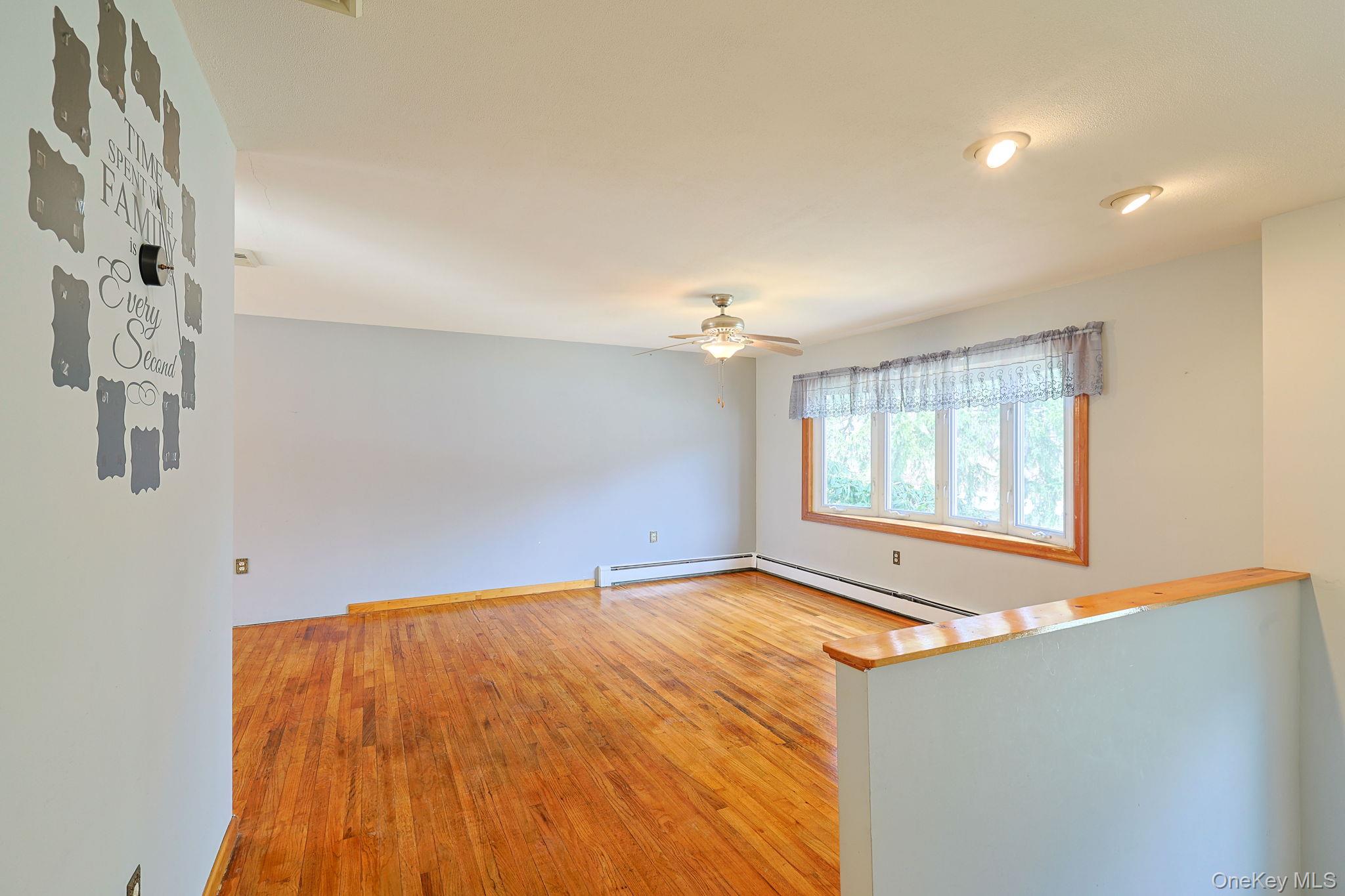 15 Nursery Road Property Photo 19