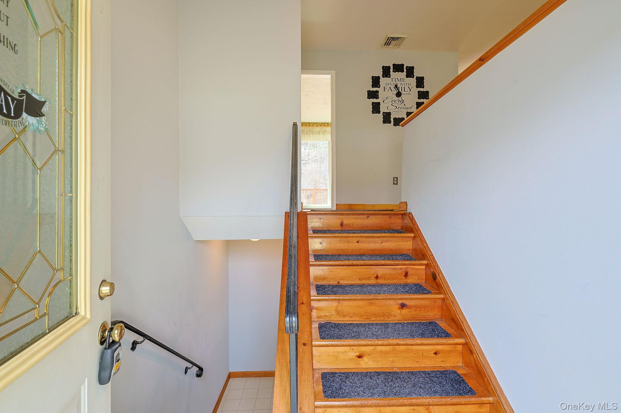 15 Nursery Road Property Photo 20