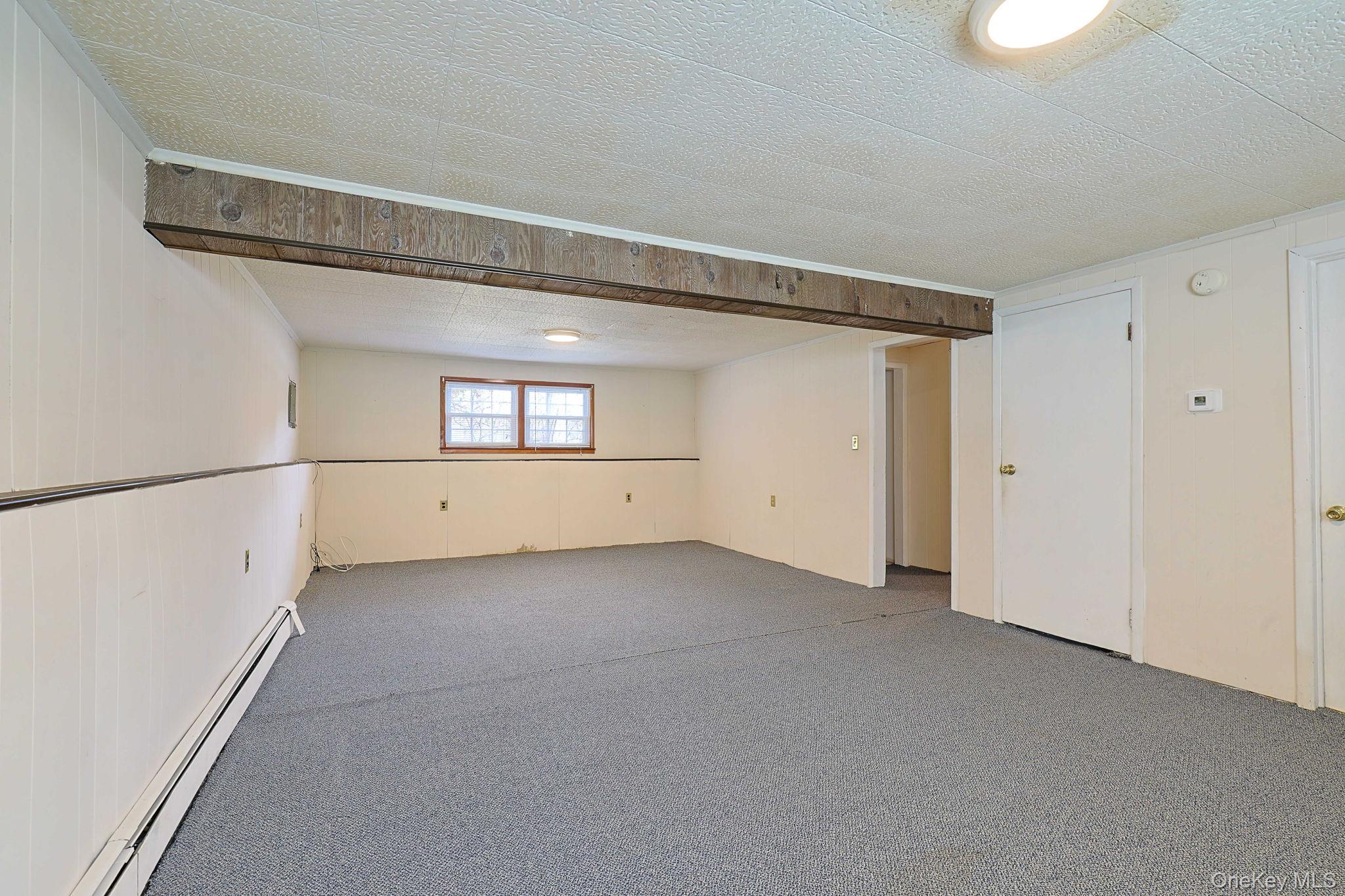 15 Nursery Road Property Photo 21
