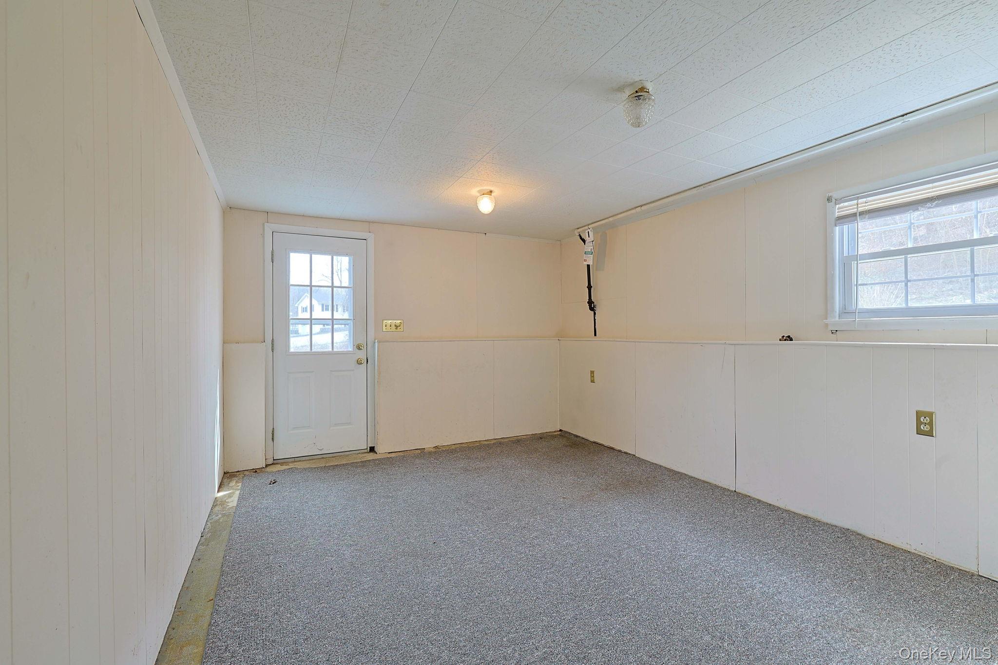 15 Nursery Road Property Photo 22