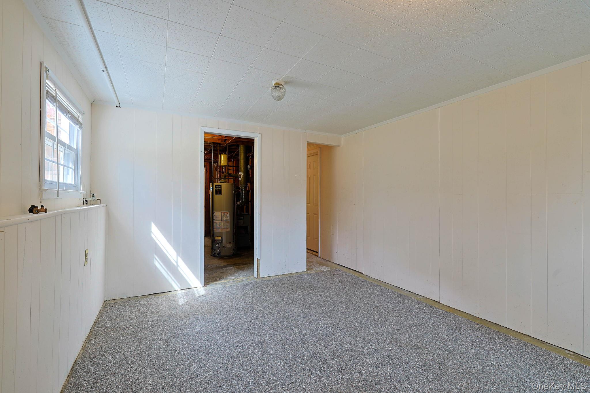 15 Nursery Road Property Photo 23