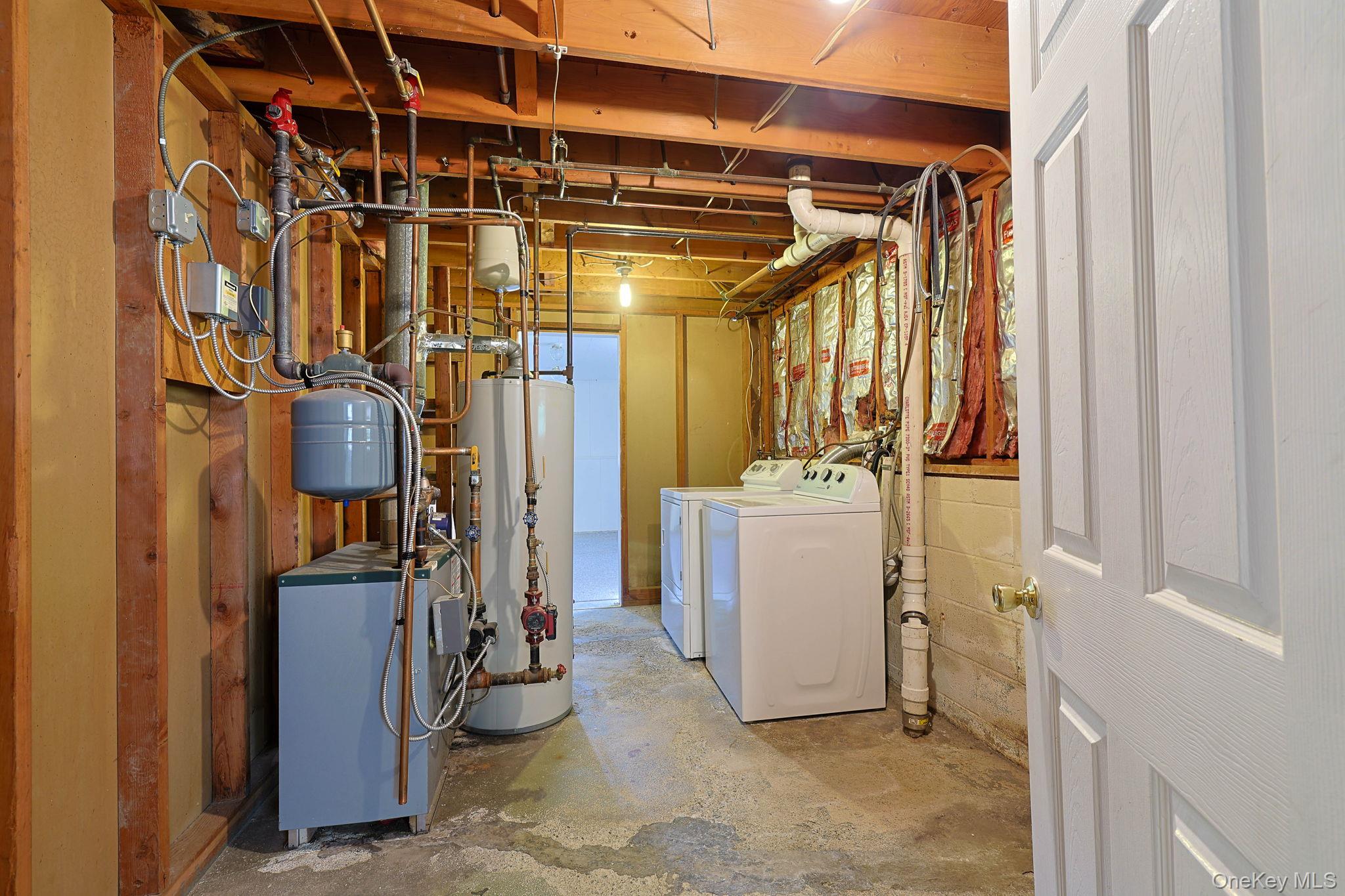 15 Nursery Road Property Photo 25
