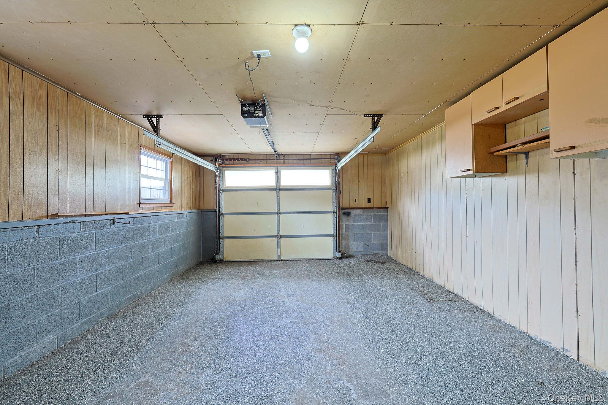 15 Nursery Road Property Photo 26