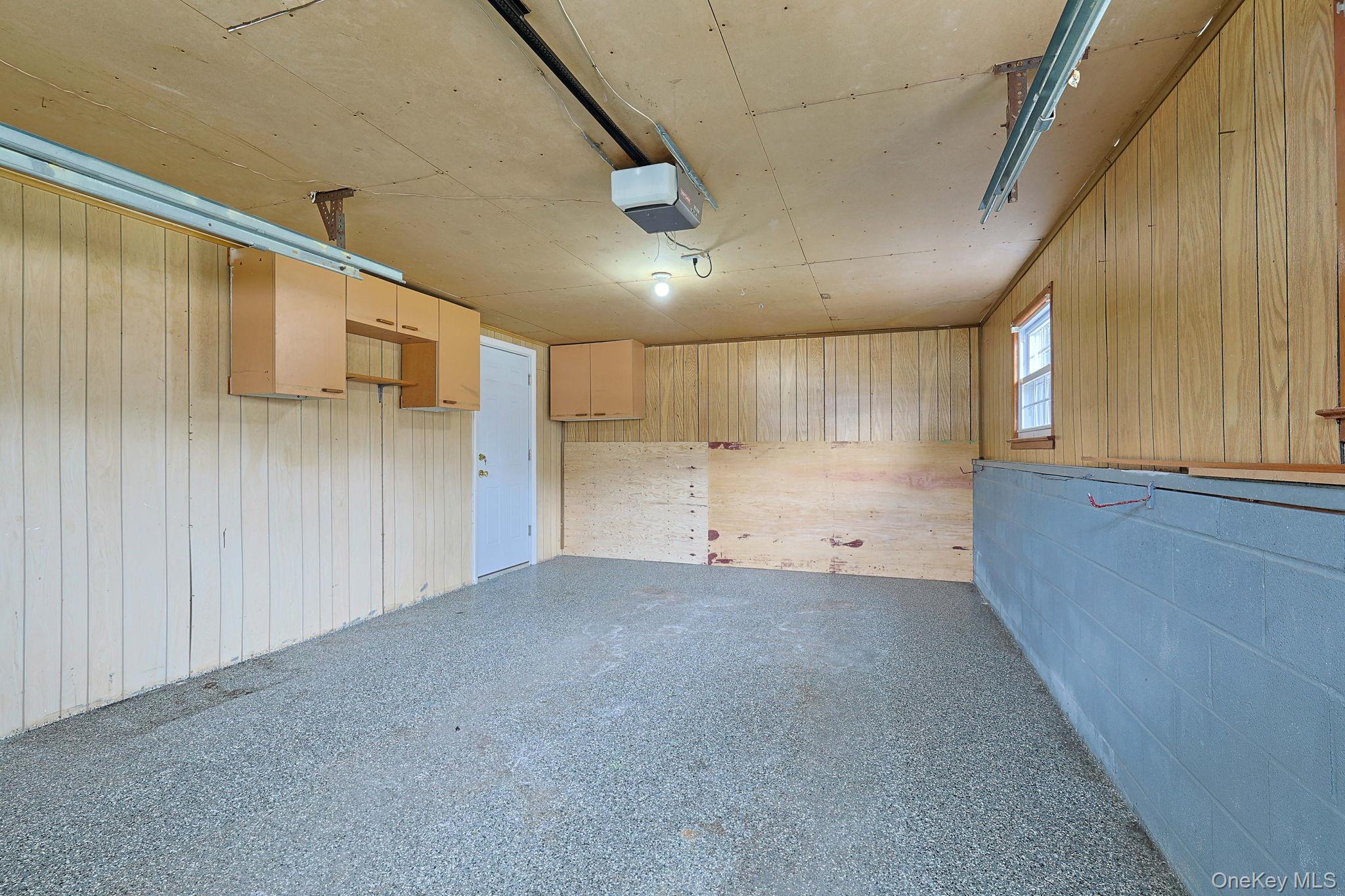 15 Nursery Road Property Photo 27