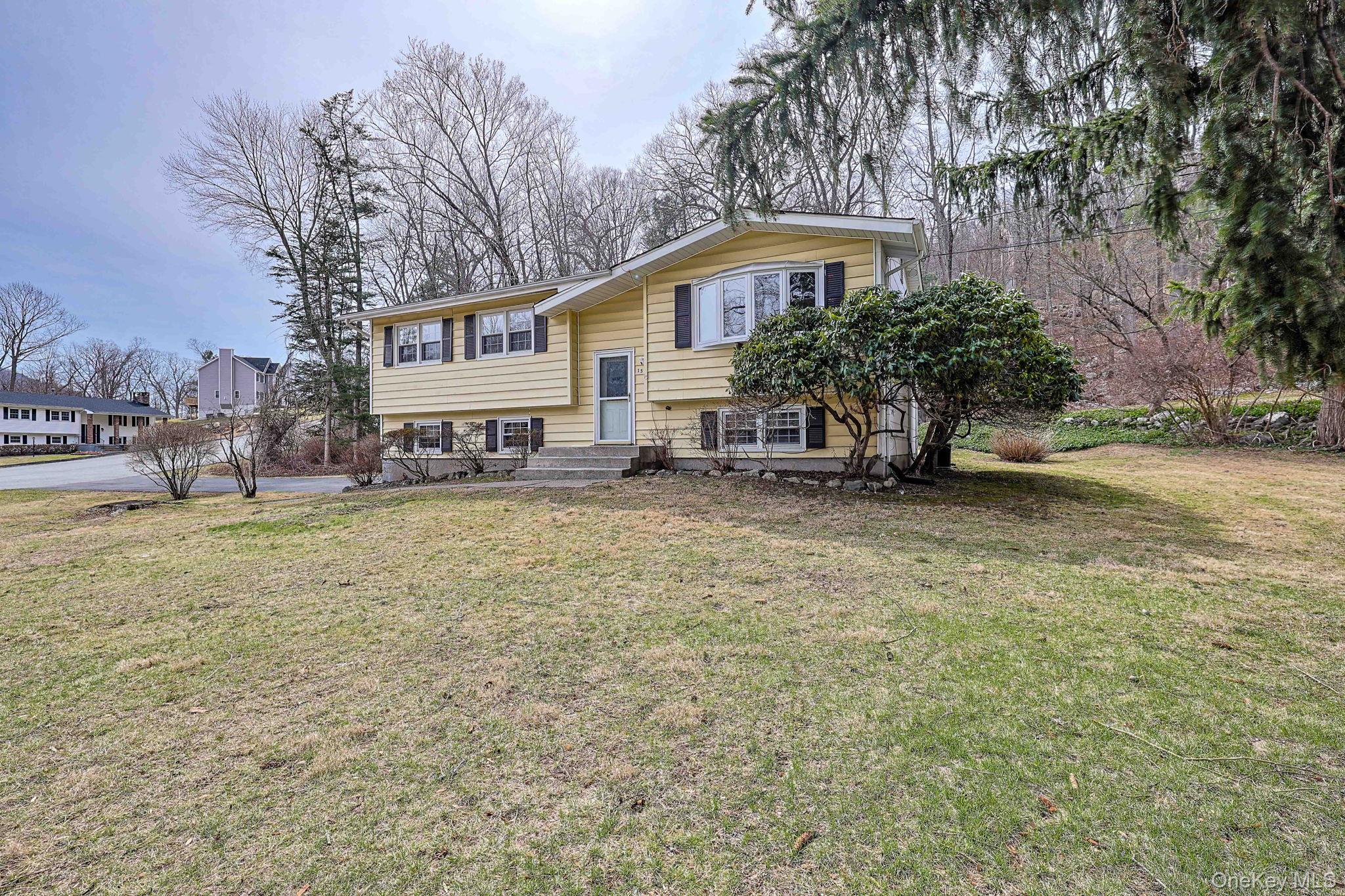 15 Nursery Road Property Photo 28