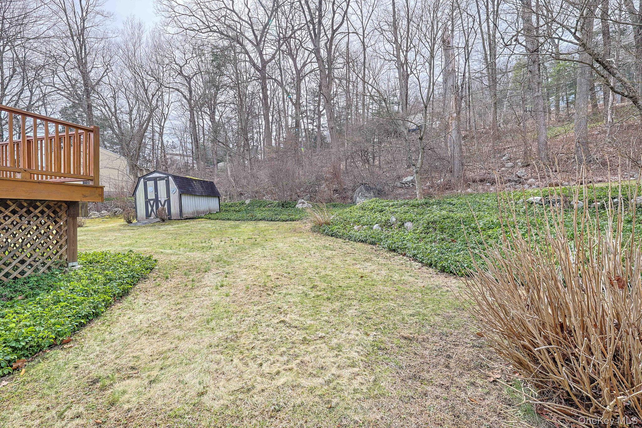 15 Nursery Road Property Photo 29