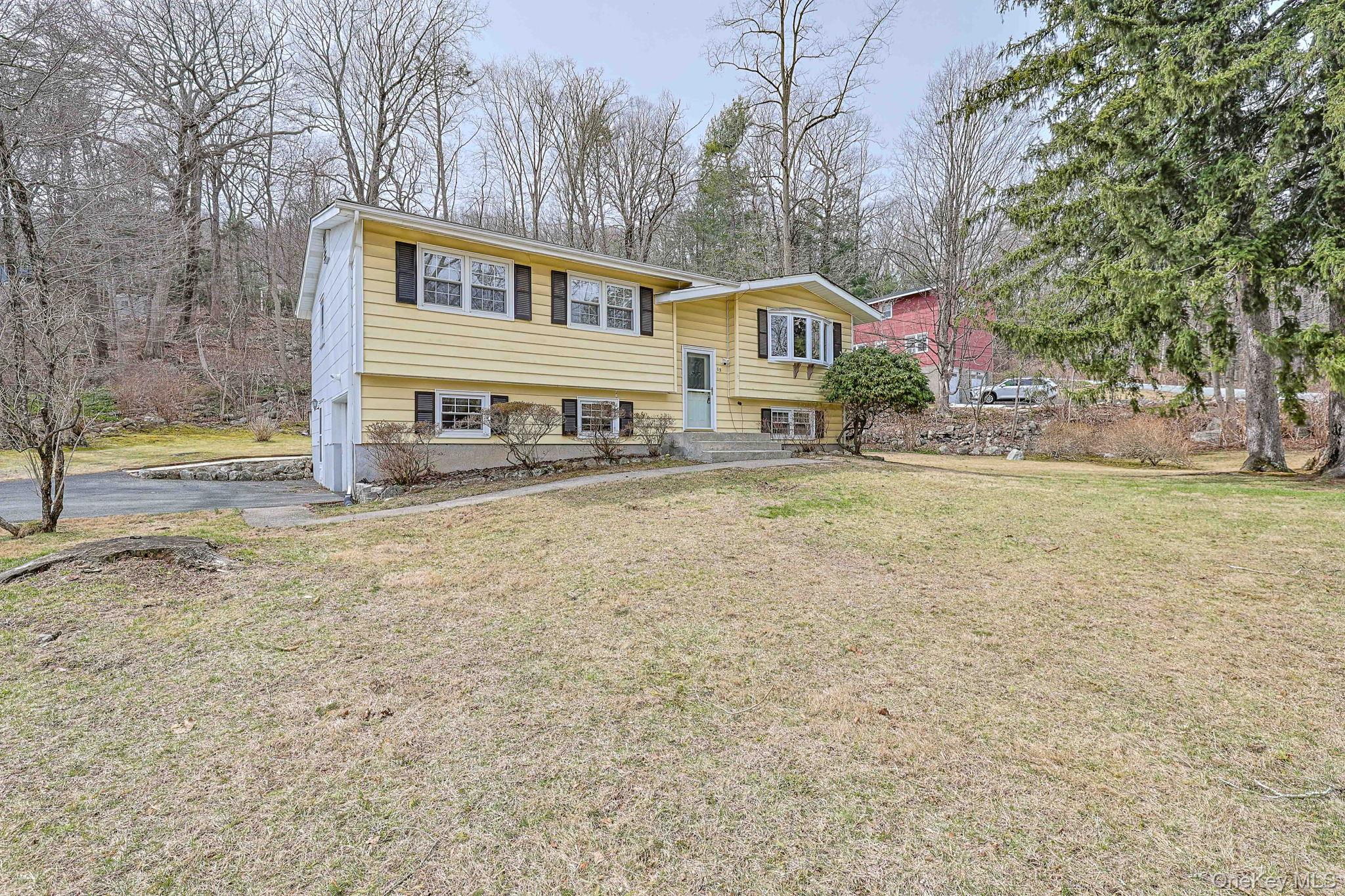 15 Nursery Road Property Photo 32