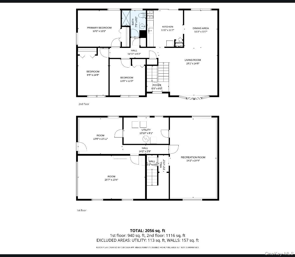 15 Nursery Road Property Photo 33