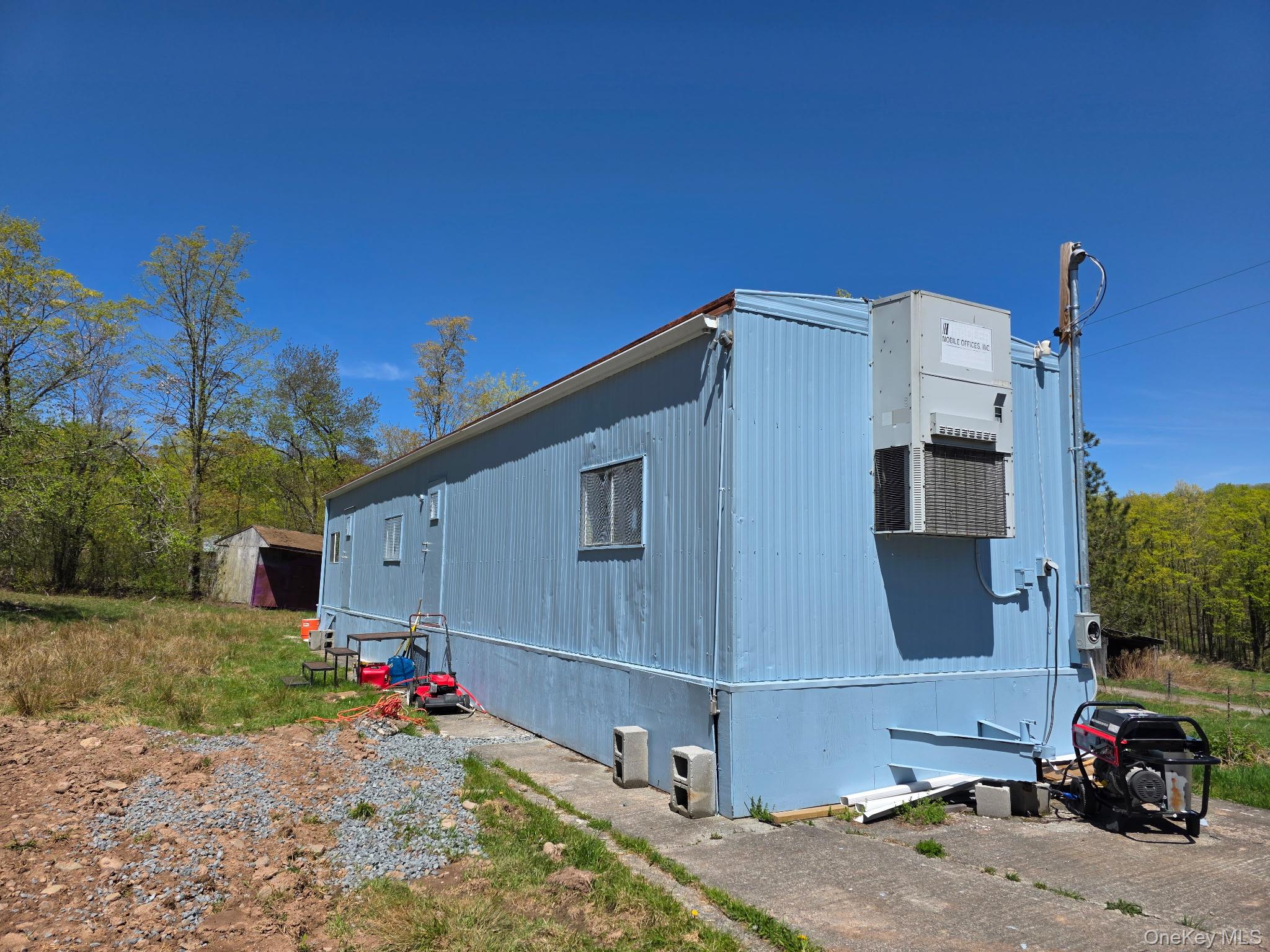 353 Henderson Road Property Photo 1