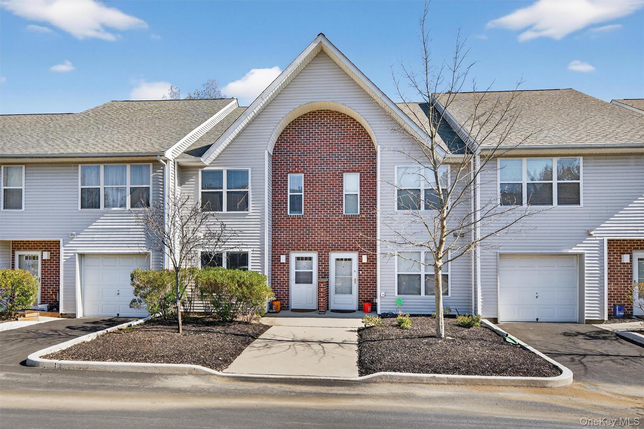 51 Deer Ct Drive Property Photo 1