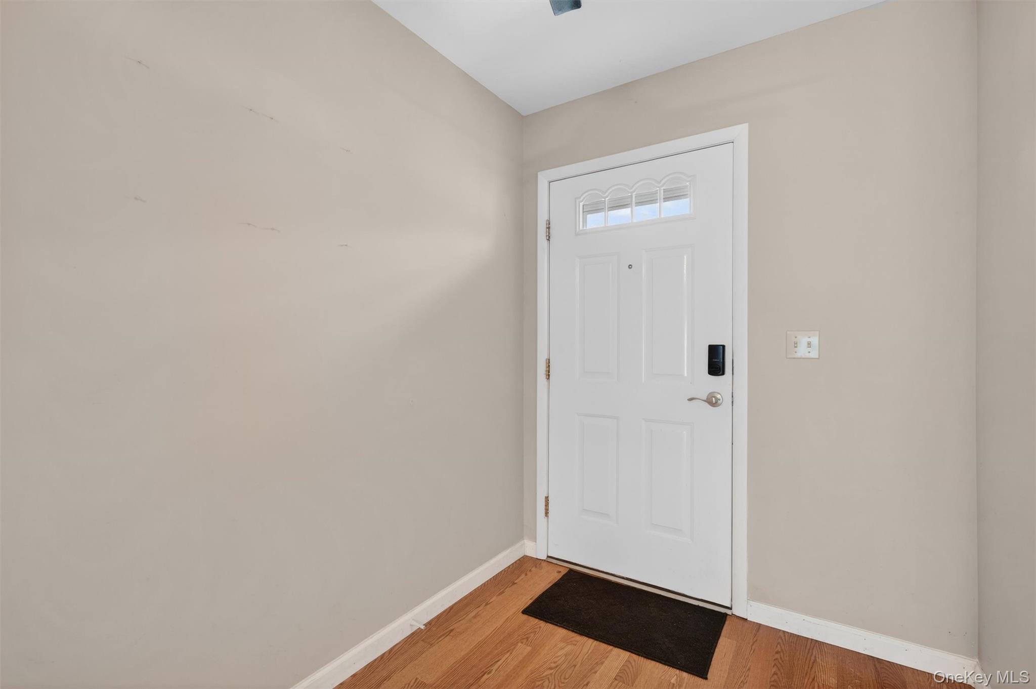 51 Deer Ct Drive Property Photo 6