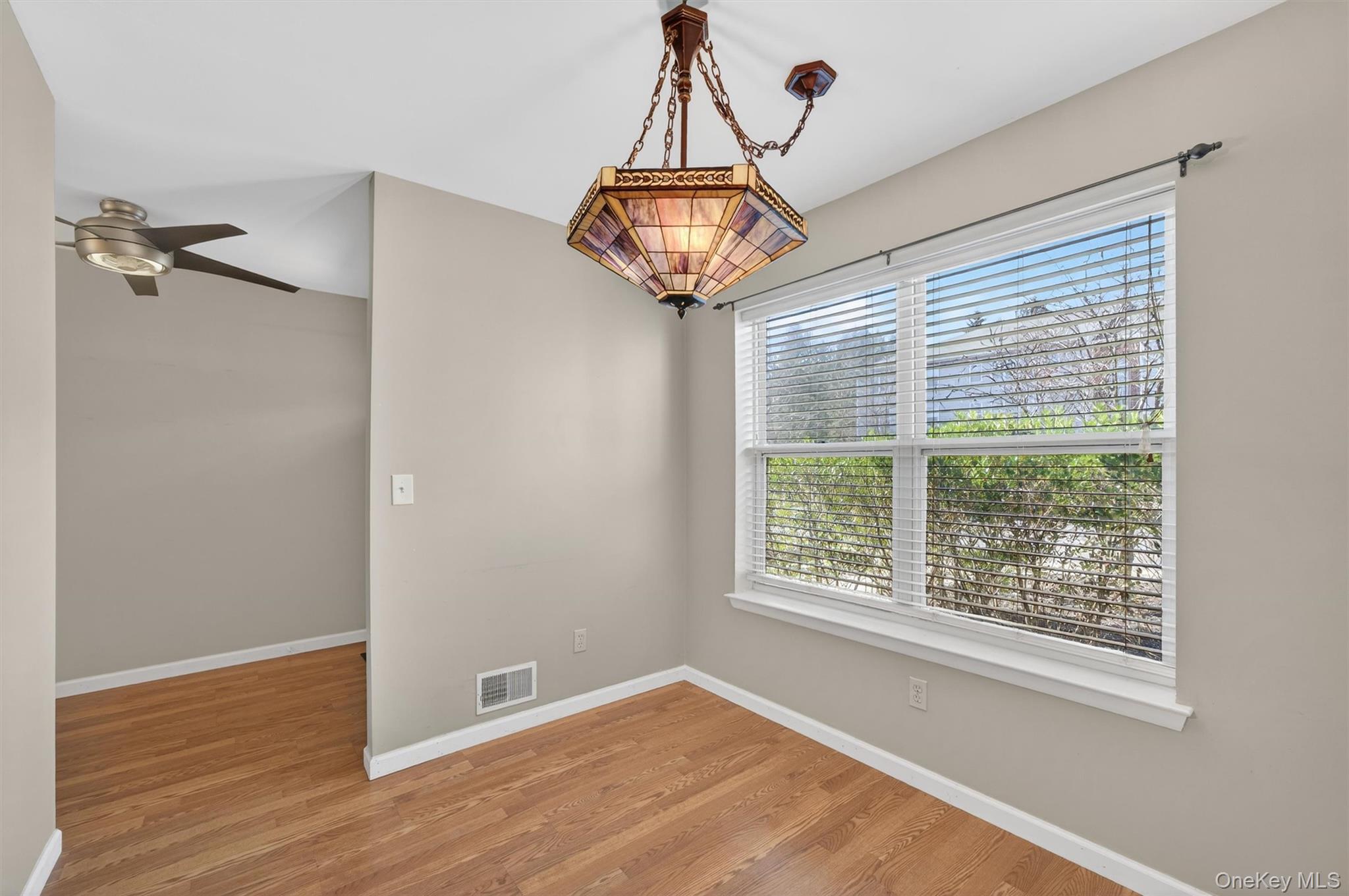 51 Deer Ct Drive Property Photo 13