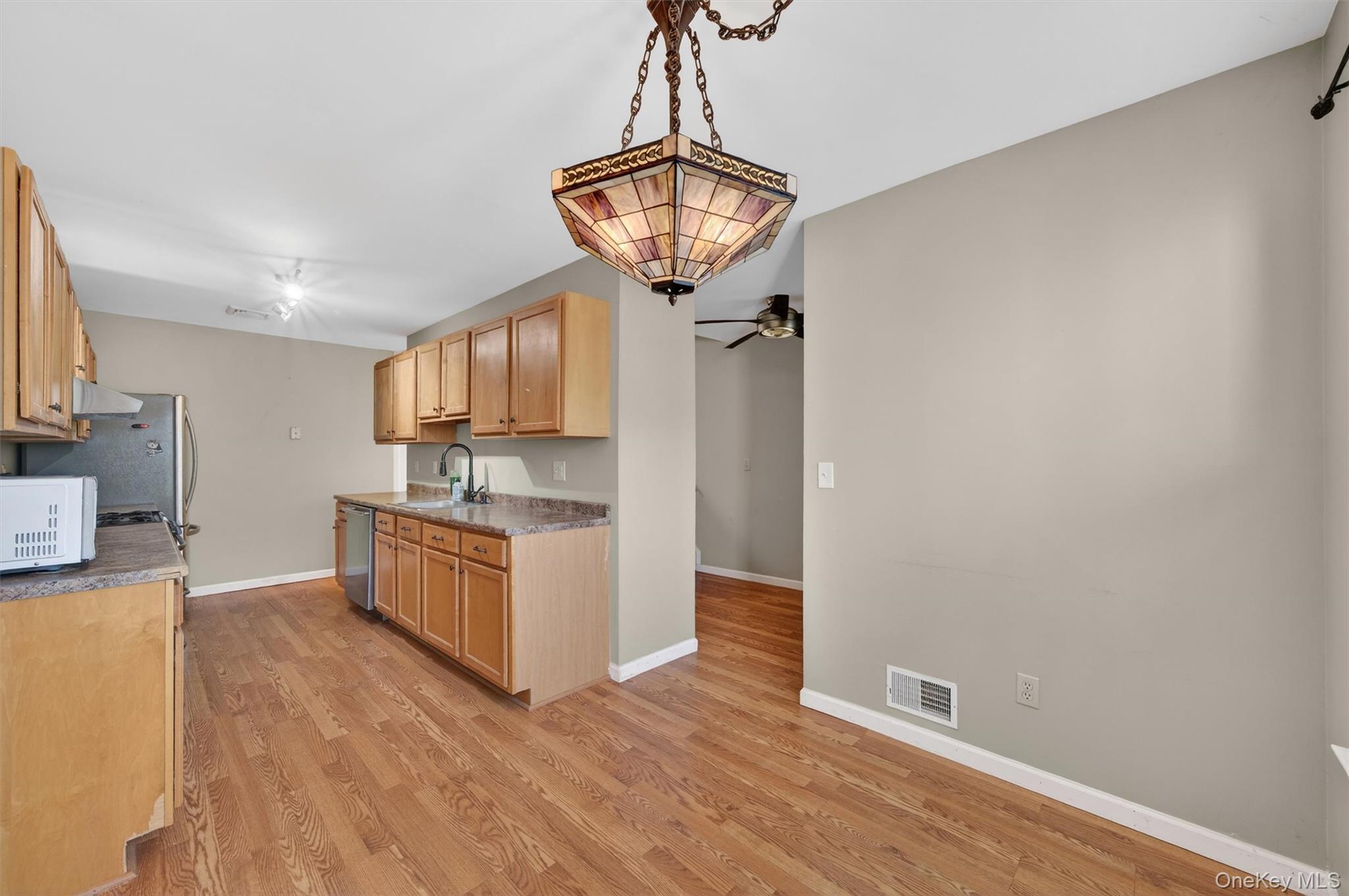 51 Deer Ct Drive Property Photo 14