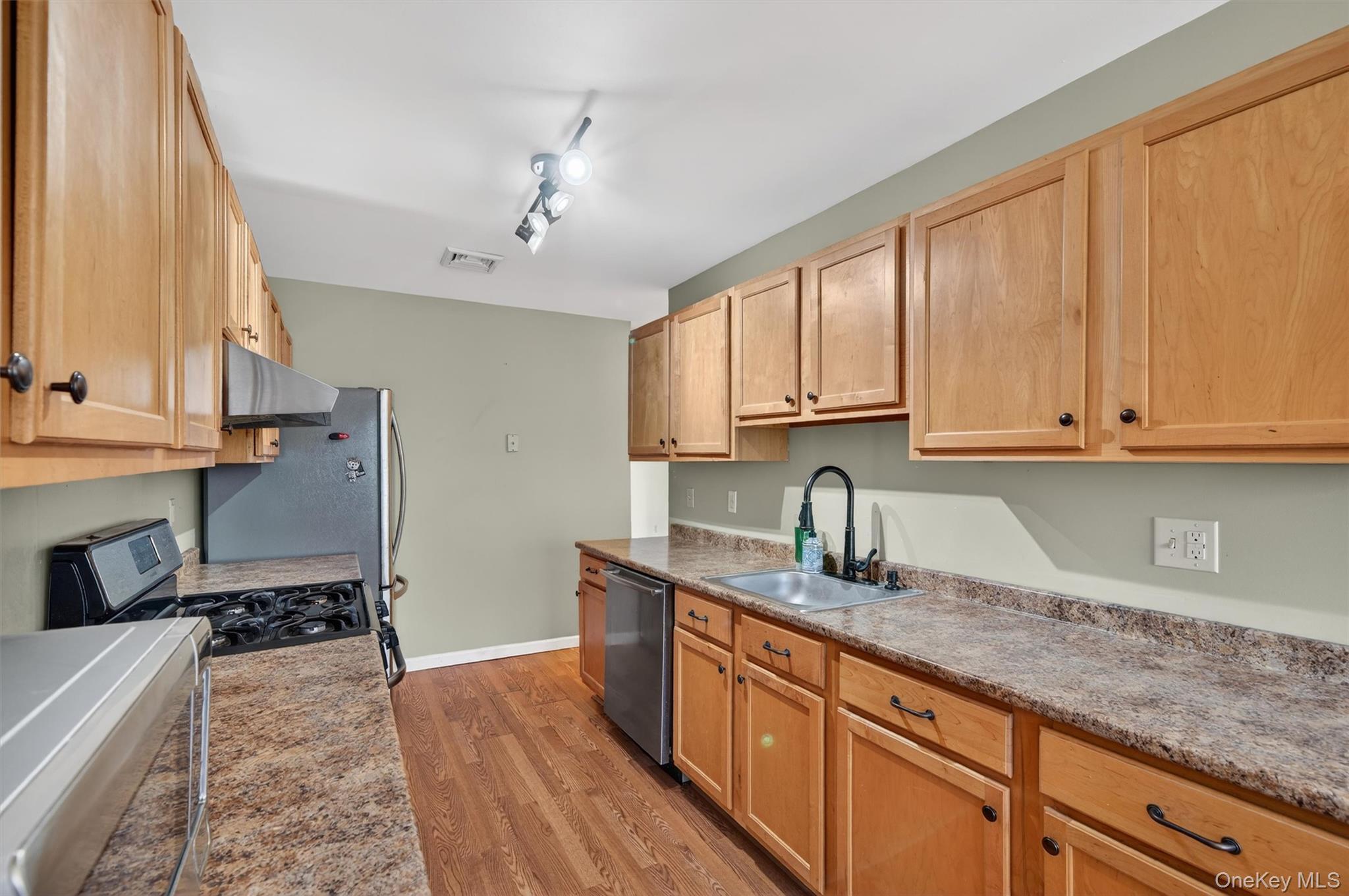 51 Deer Ct Drive Property Photo 15