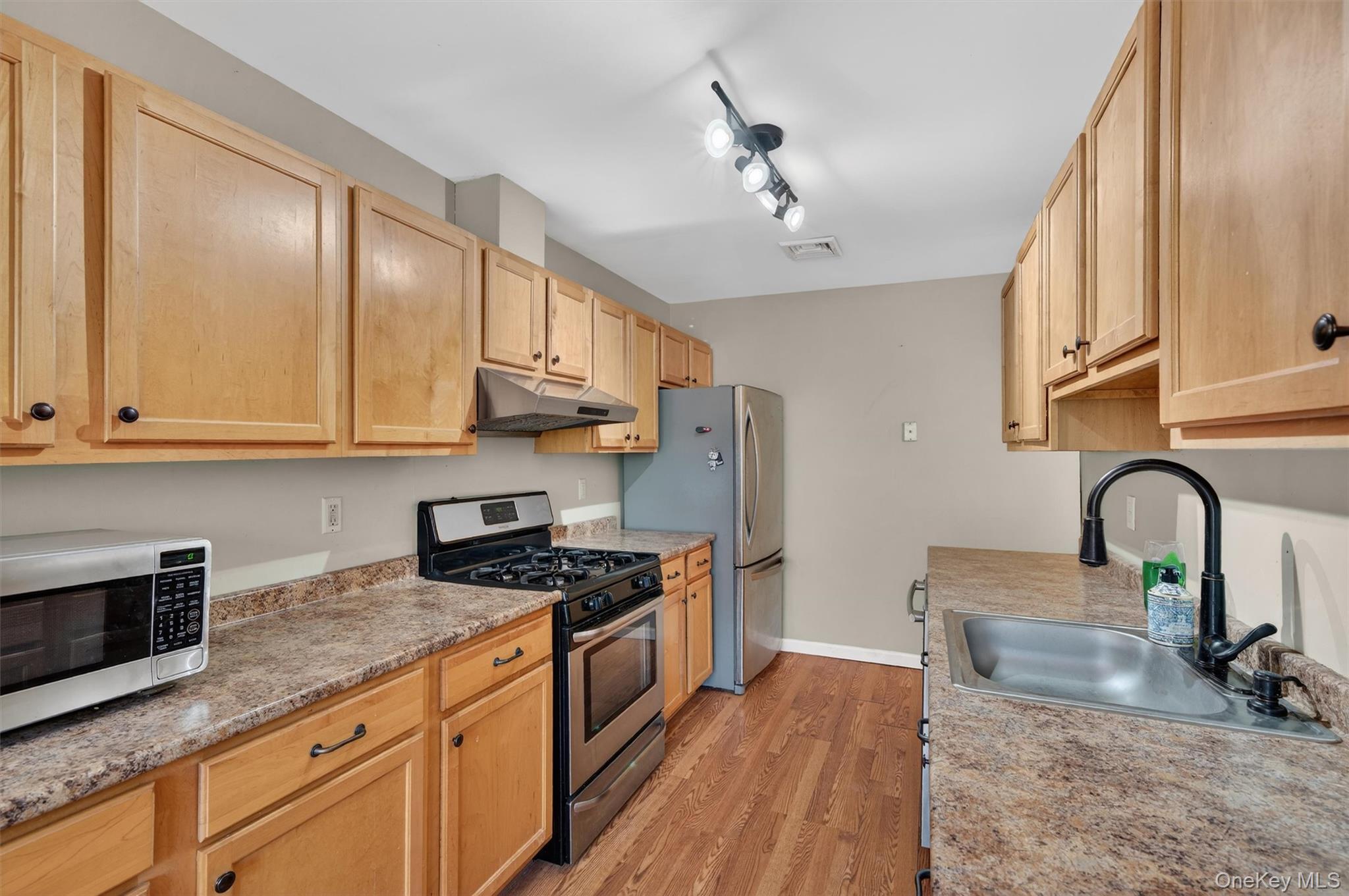 51 Deer Ct Drive Property Photo 16