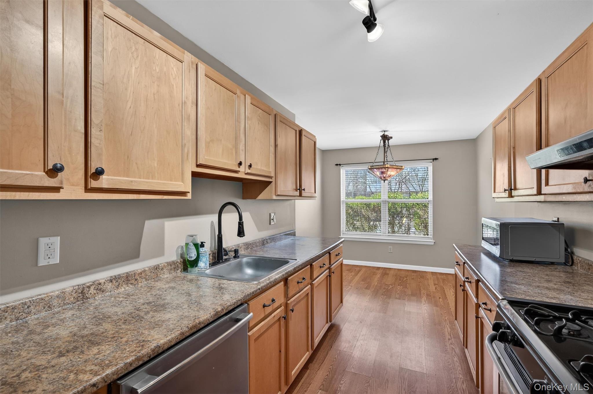 51 Deer Ct Drive Property Photo 17