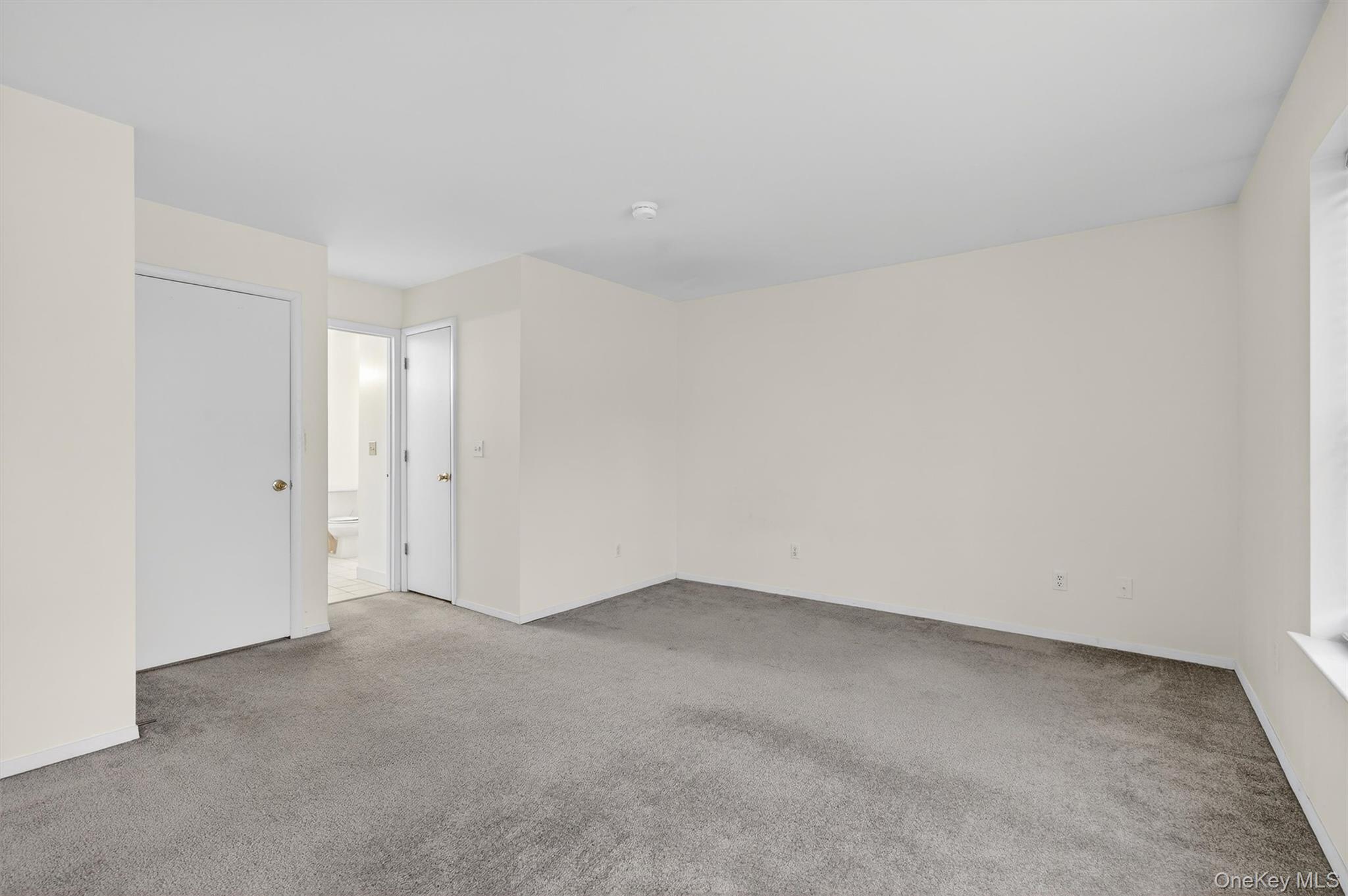 51 Deer Ct Drive Property Photo 23