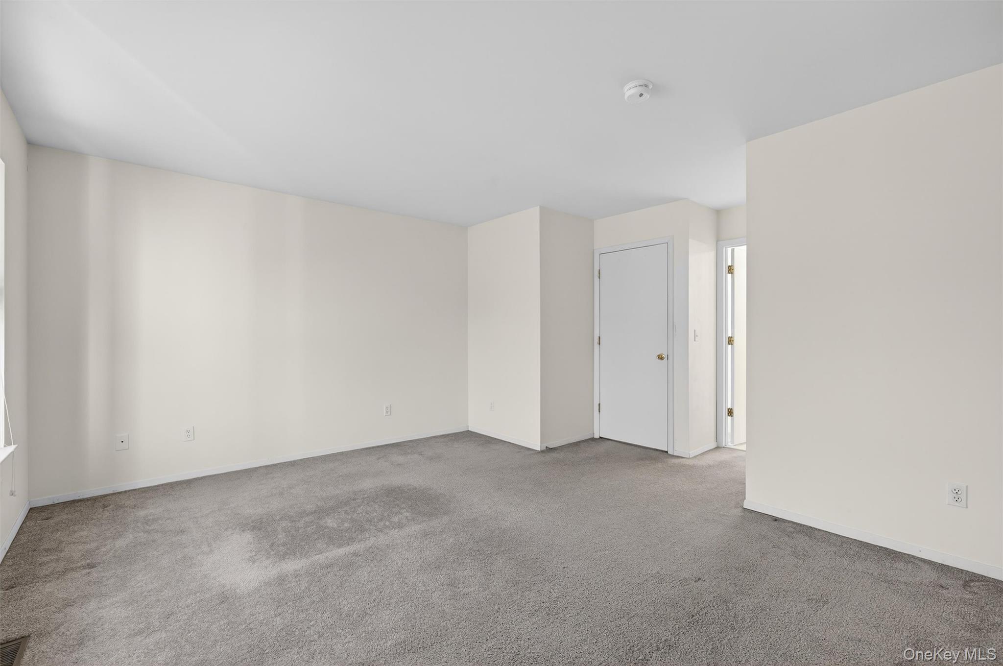 51 Deer Ct Drive Property Photo 24