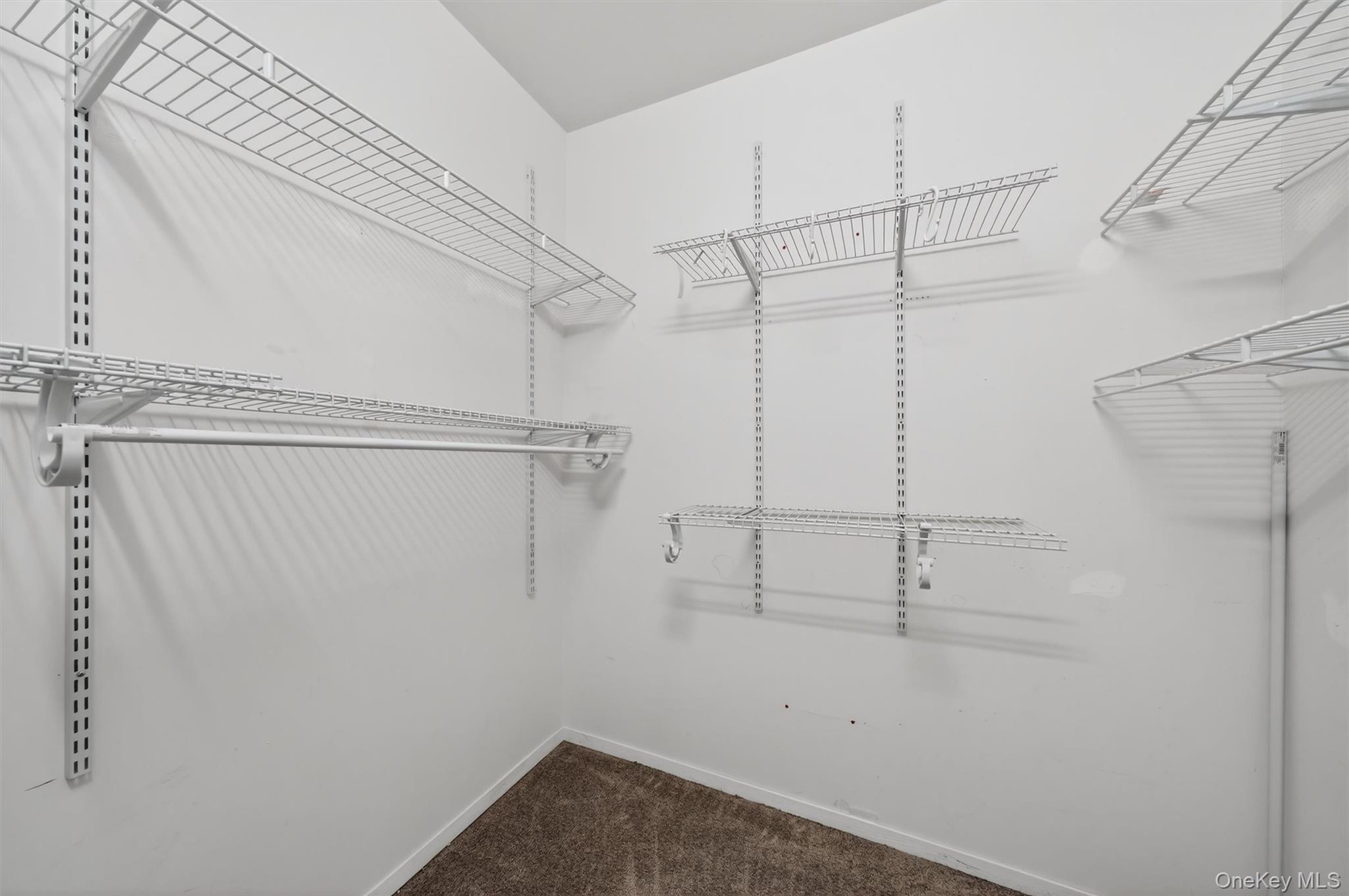 51 Deer Ct Drive Property Photo 26