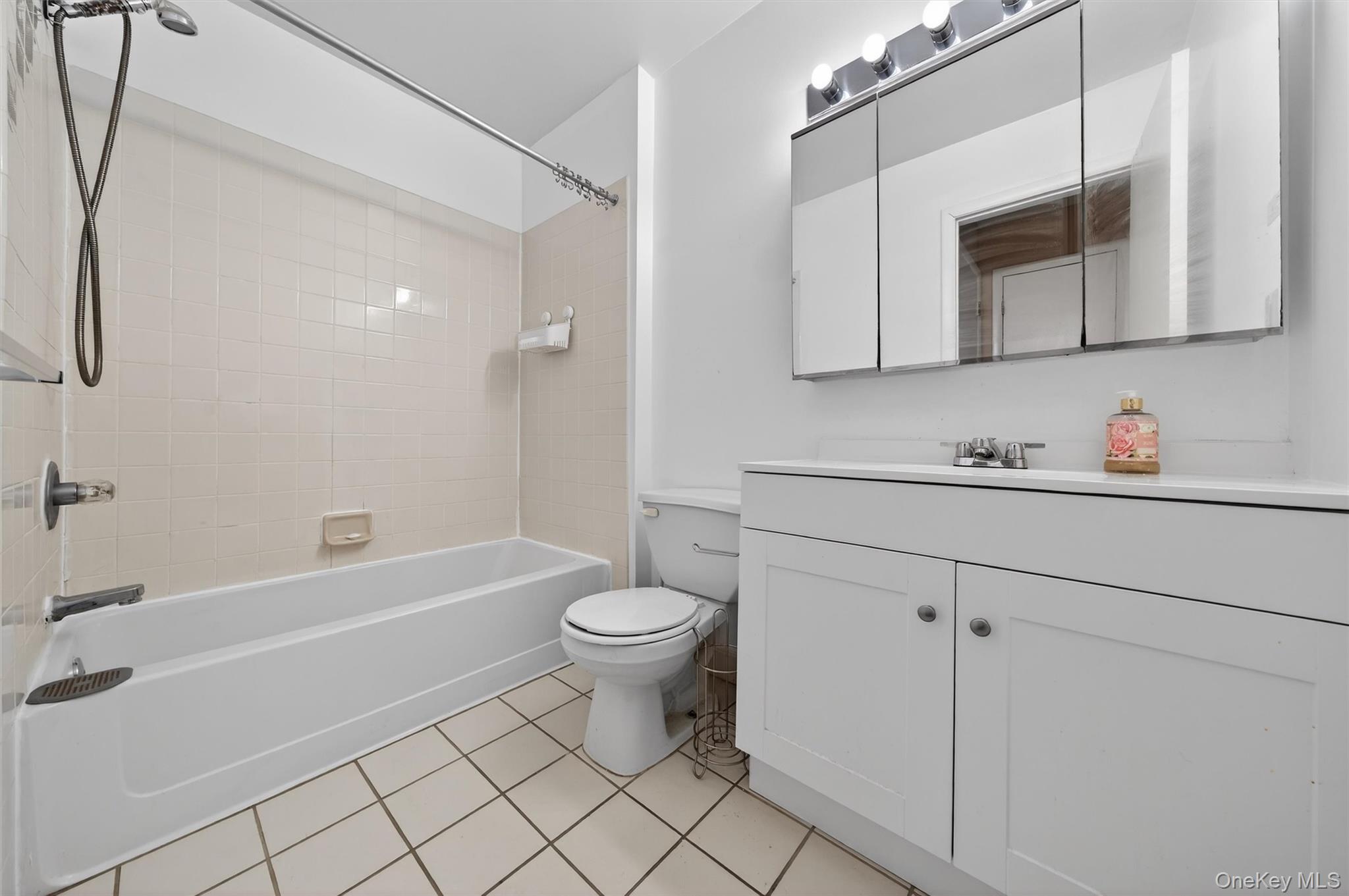 51 Deer Ct Drive Property Photo 29