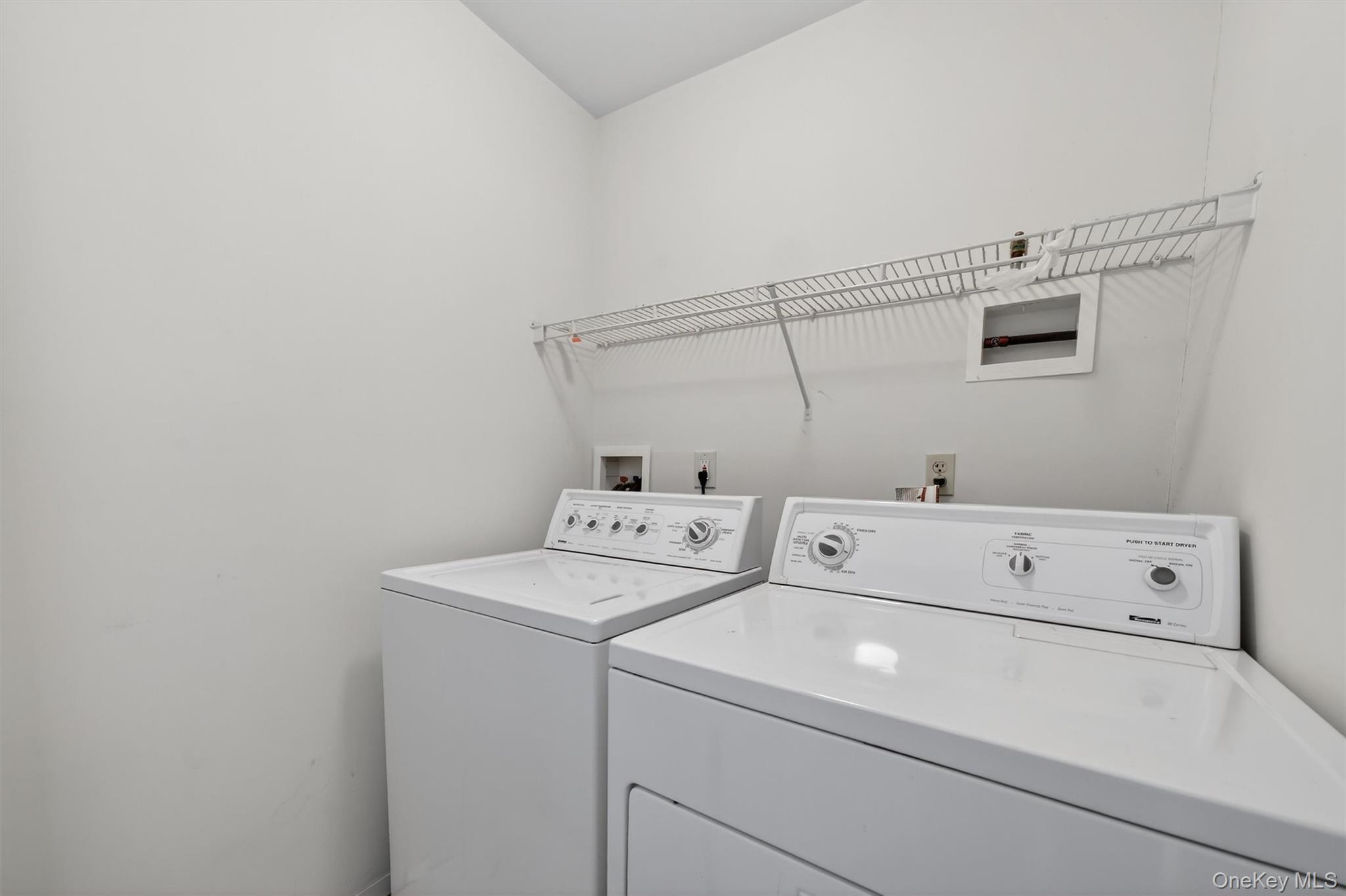 51 Deer Ct Drive Property Photo 30