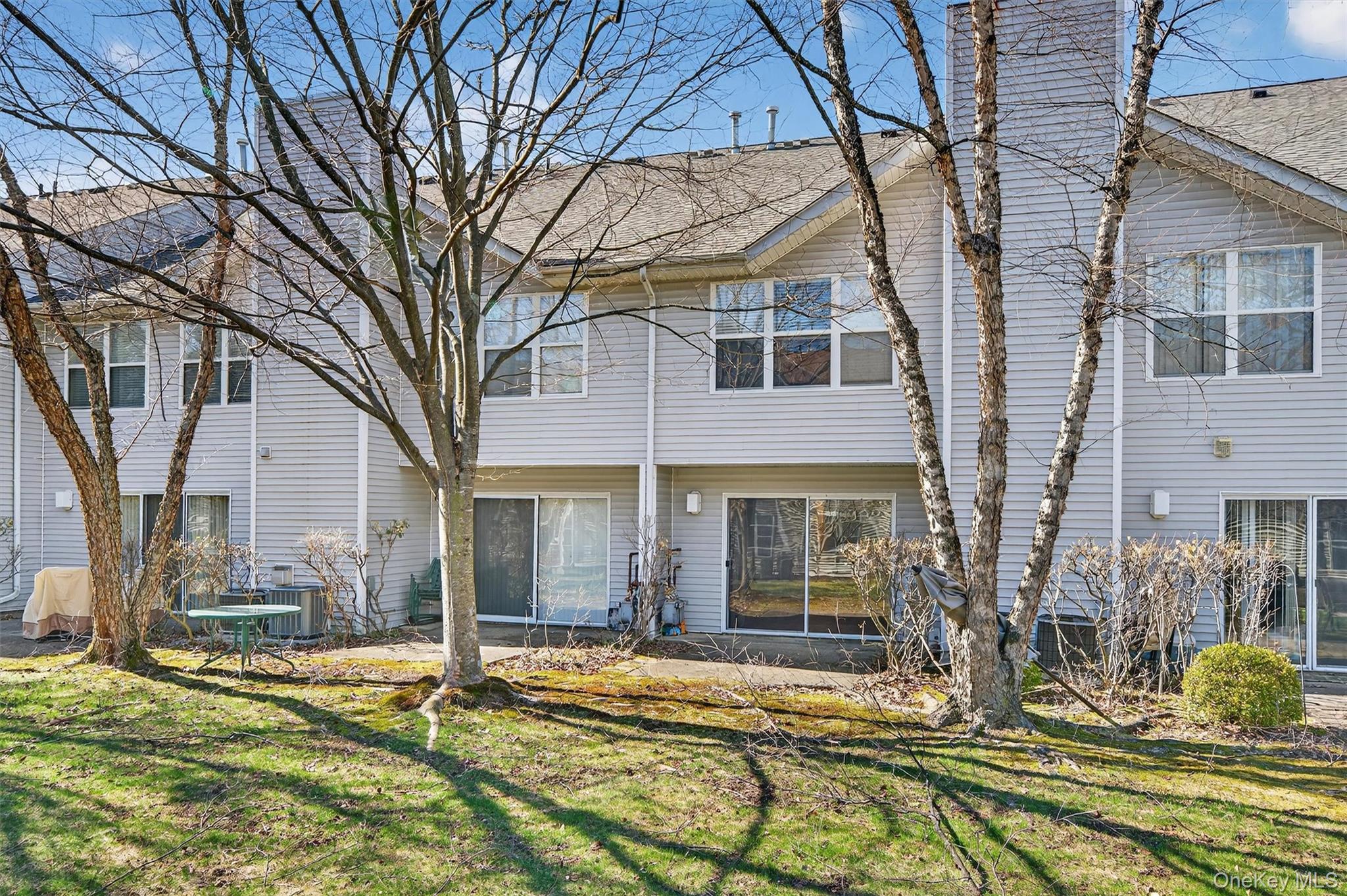 51 Deer Ct Drive Property Photo 33