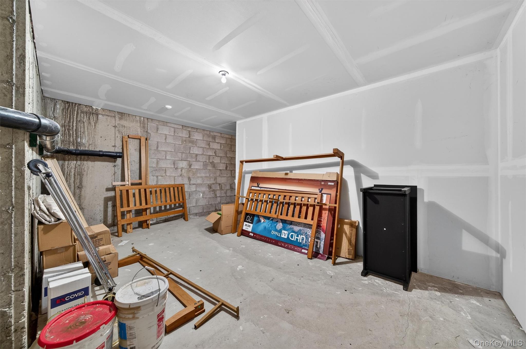 51 Deer Ct Drive Property Photo 38
