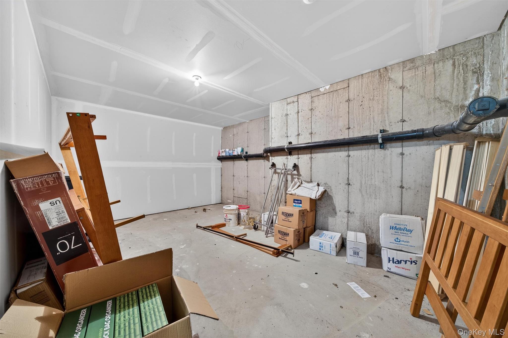51 Deer Ct Drive Property Photo 39