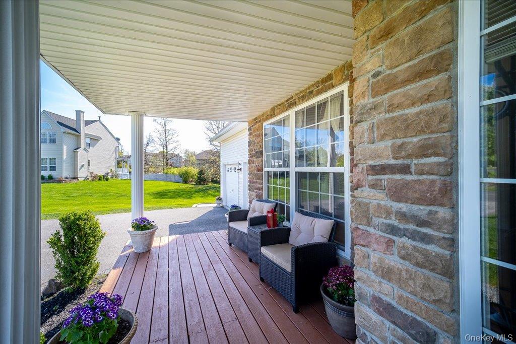 21 Alder Way Property Photo 1