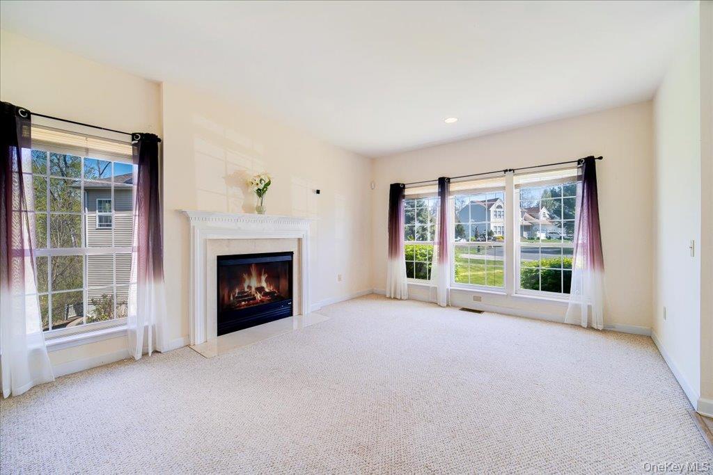 21 Alder Way Property Photo 3