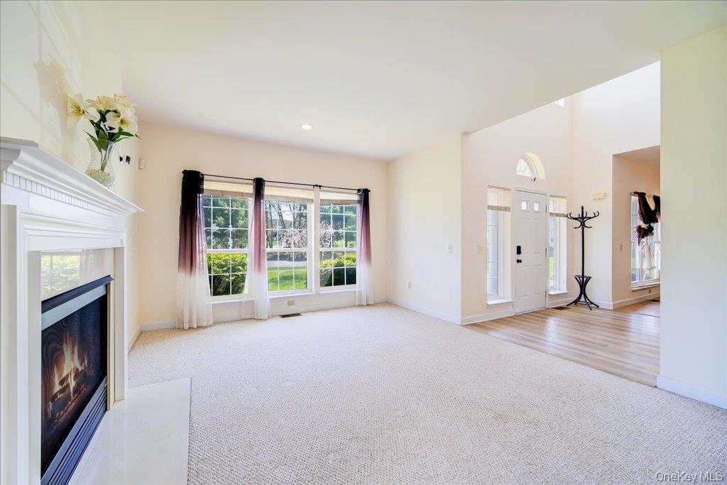 21 Alder Way Property Photo 4