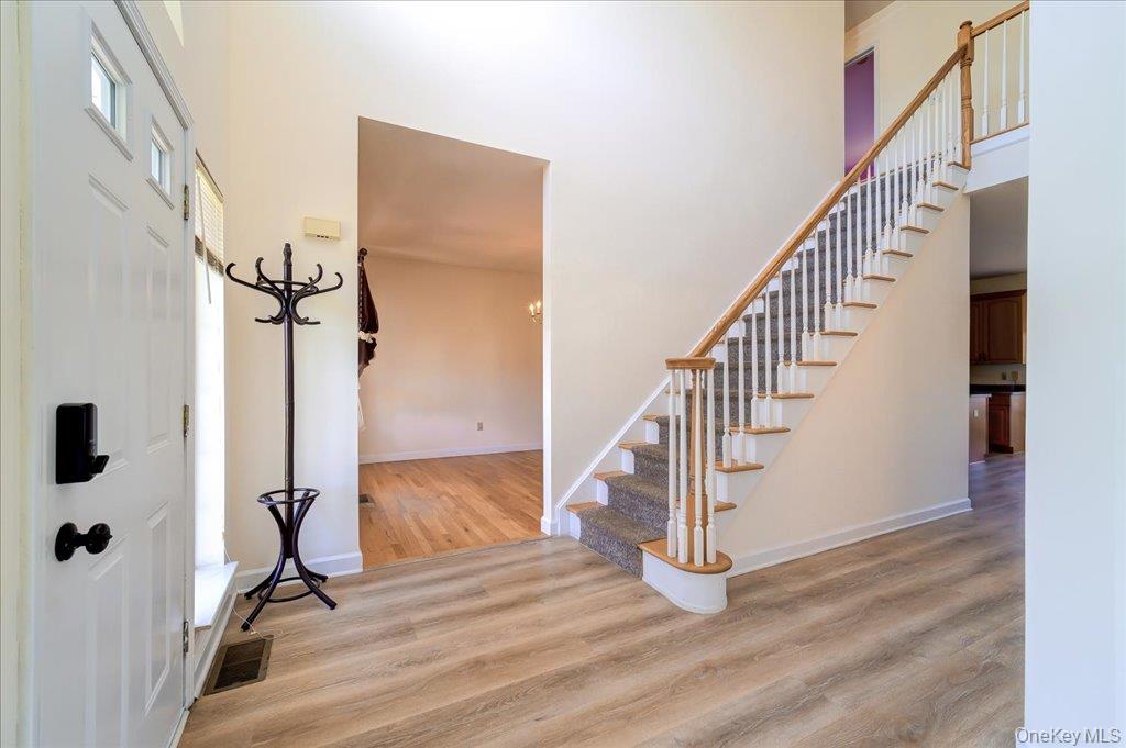 21 Alder Way Property Photo 7