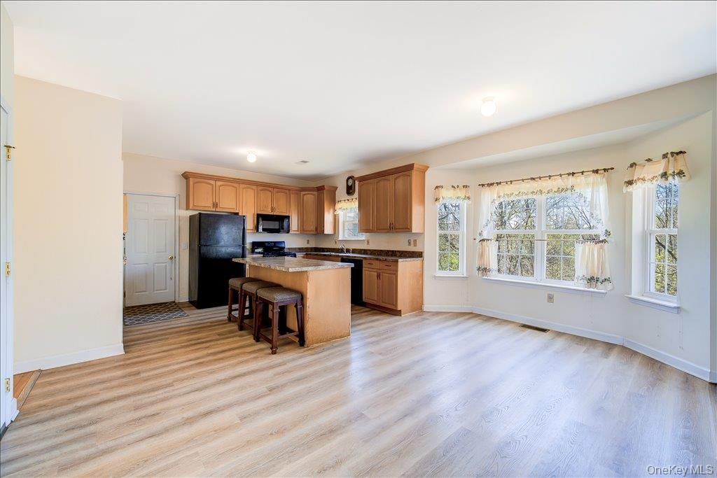 21 Alder Way Property Photo 8