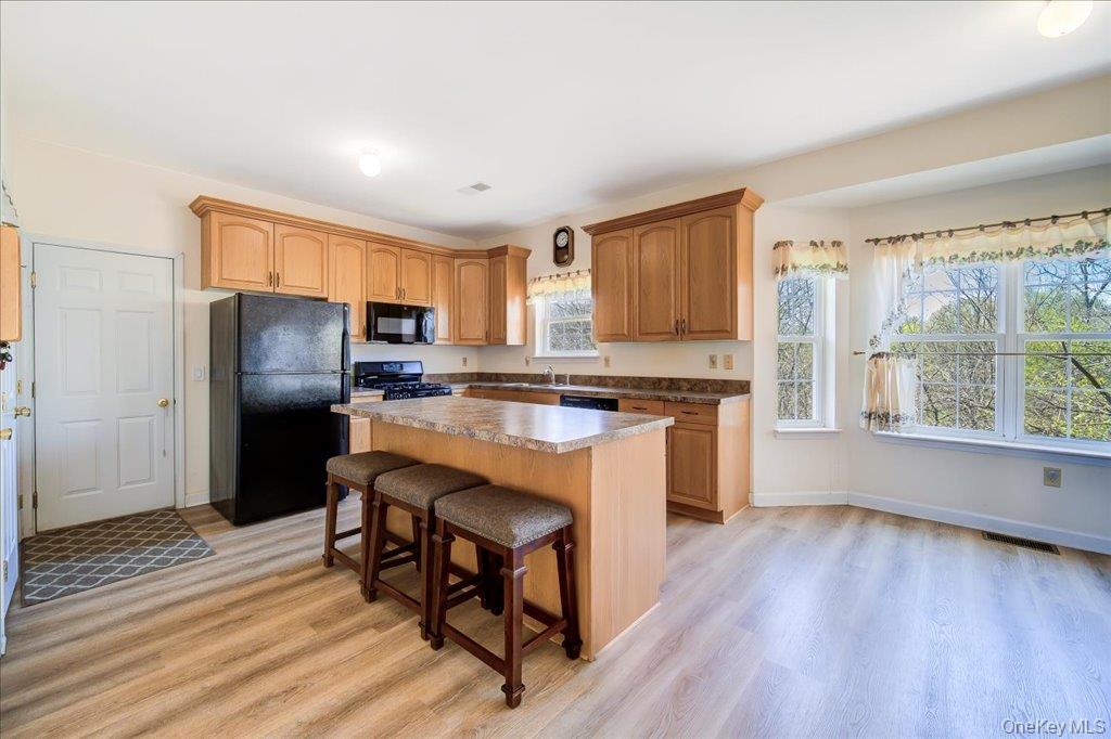 21 Alder Way Property Photo 9