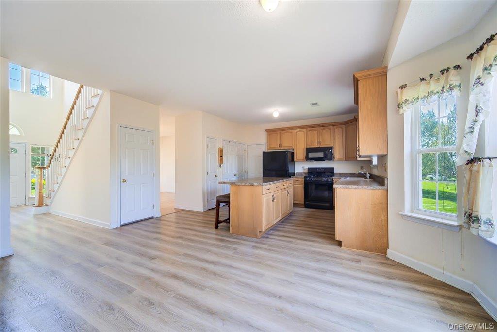 21 Alder Way Property Photo 10