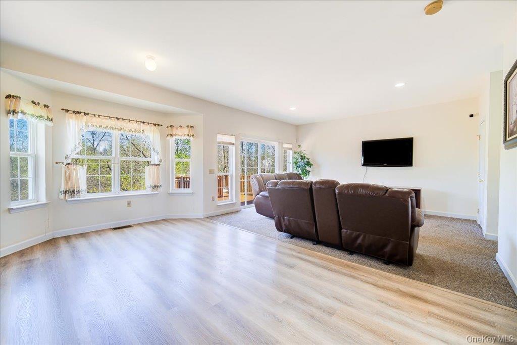 21 Alder Way Property Photo 12