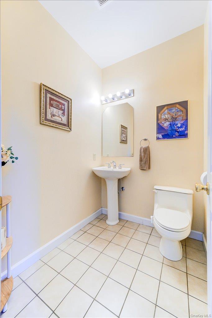 21 Alder Way Property Photo 14